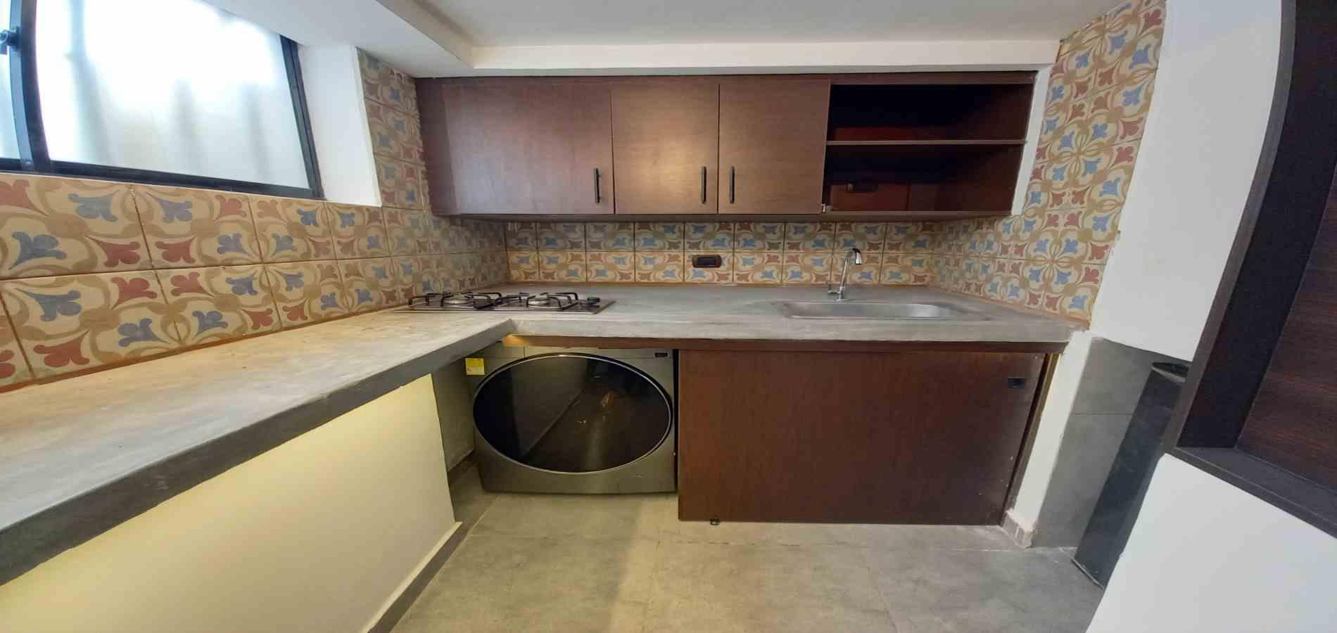 Foto de Apartaestudio en Arriendo en Enea, Manizales - 10 - 279069624
