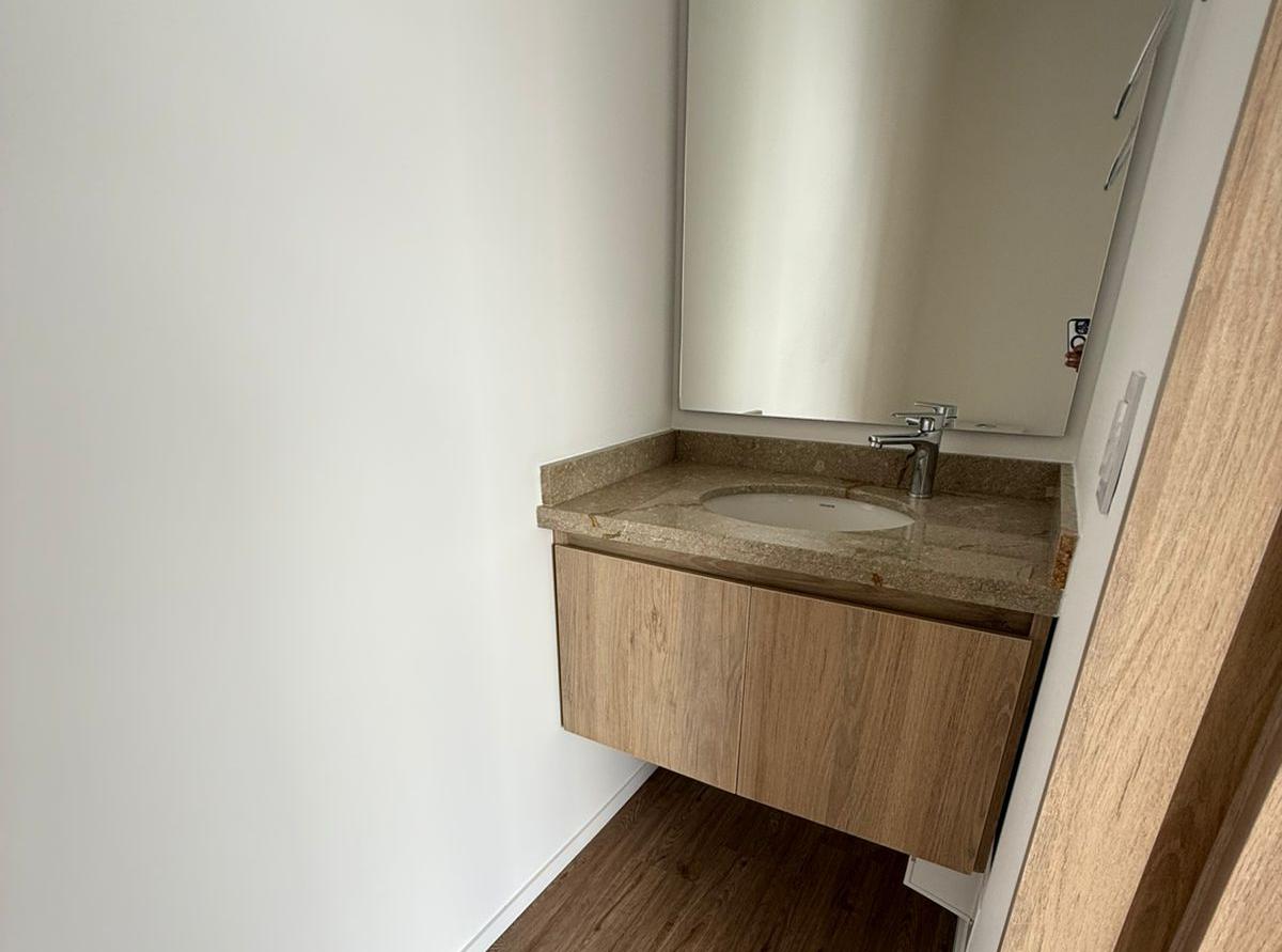 Foto de Apartamento en Venta en Cerritos, Pereira - 11 - 279068566
