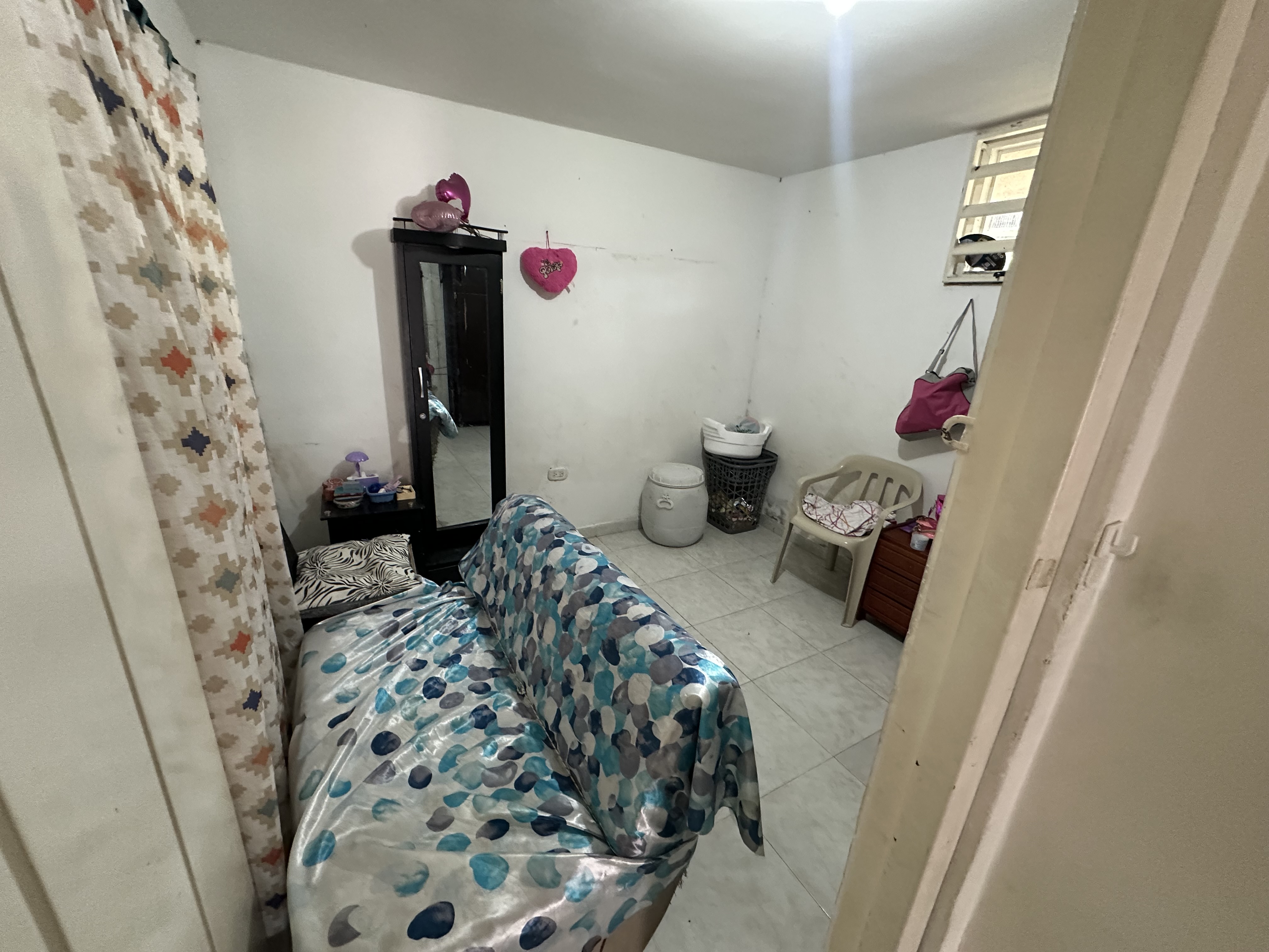 Foto de Casa en Venta en Puerto espejo, Armenia  - 19 - 279067930