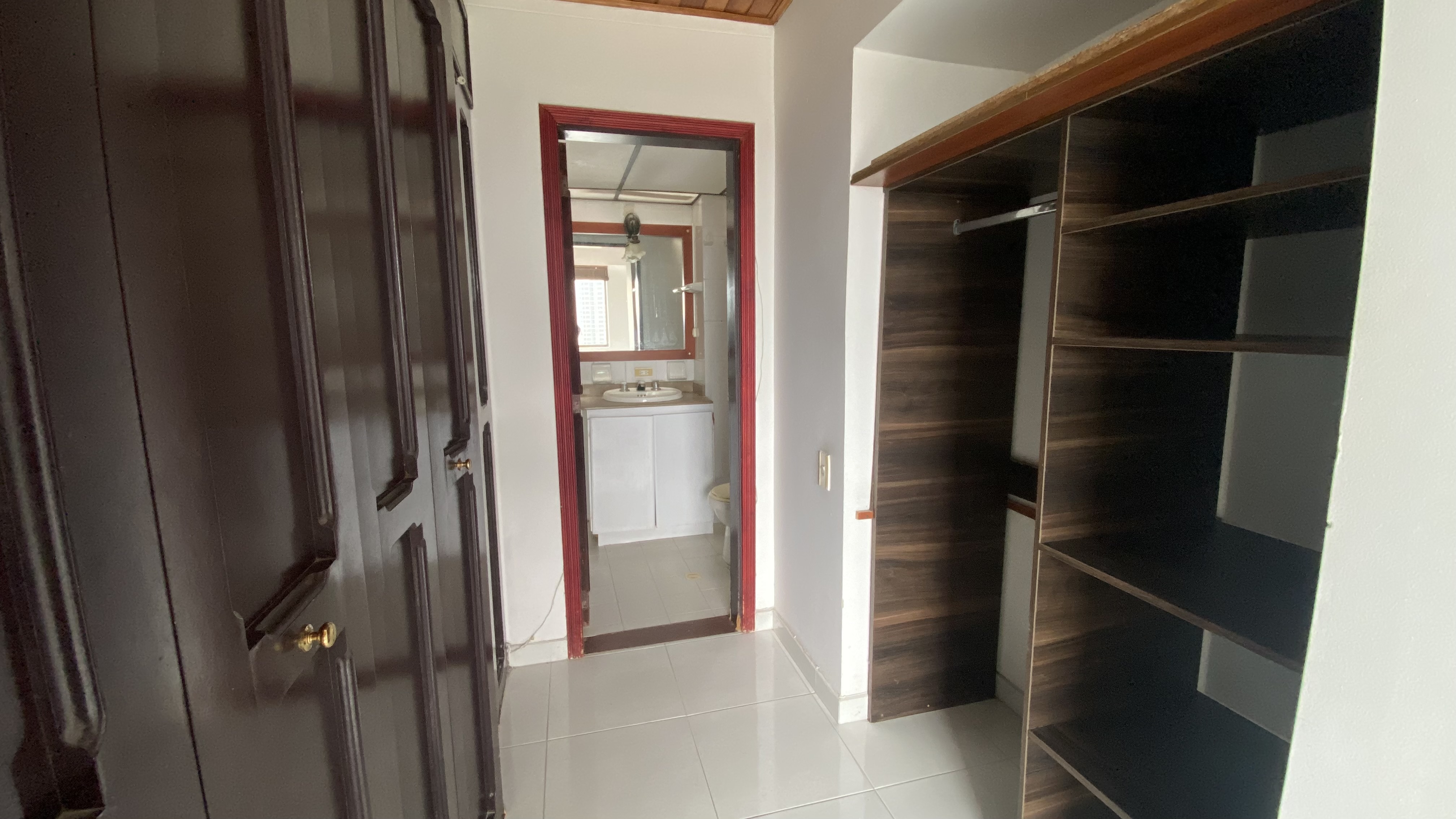 Foto de Apartaestudio en Arriendo en Pinares, Pereira - 10 - 279066335
