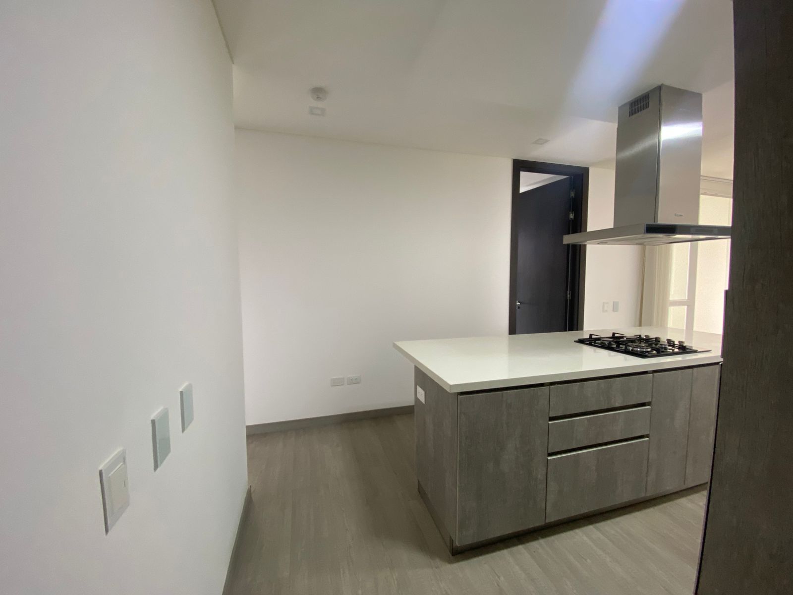 Foto de Apartamento en Venta en Av sur, Pereira - 1 - 279065651