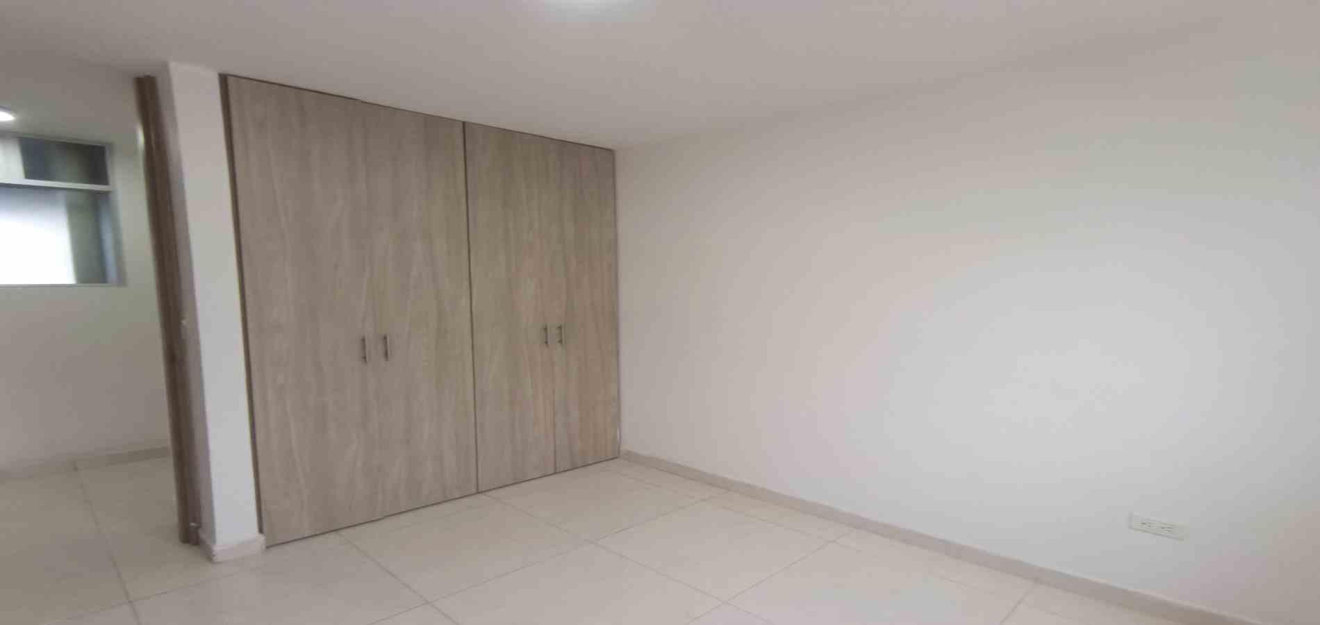 Foto de Apartamento en Arriendo en La francia, Manizales - 13 - 279070217