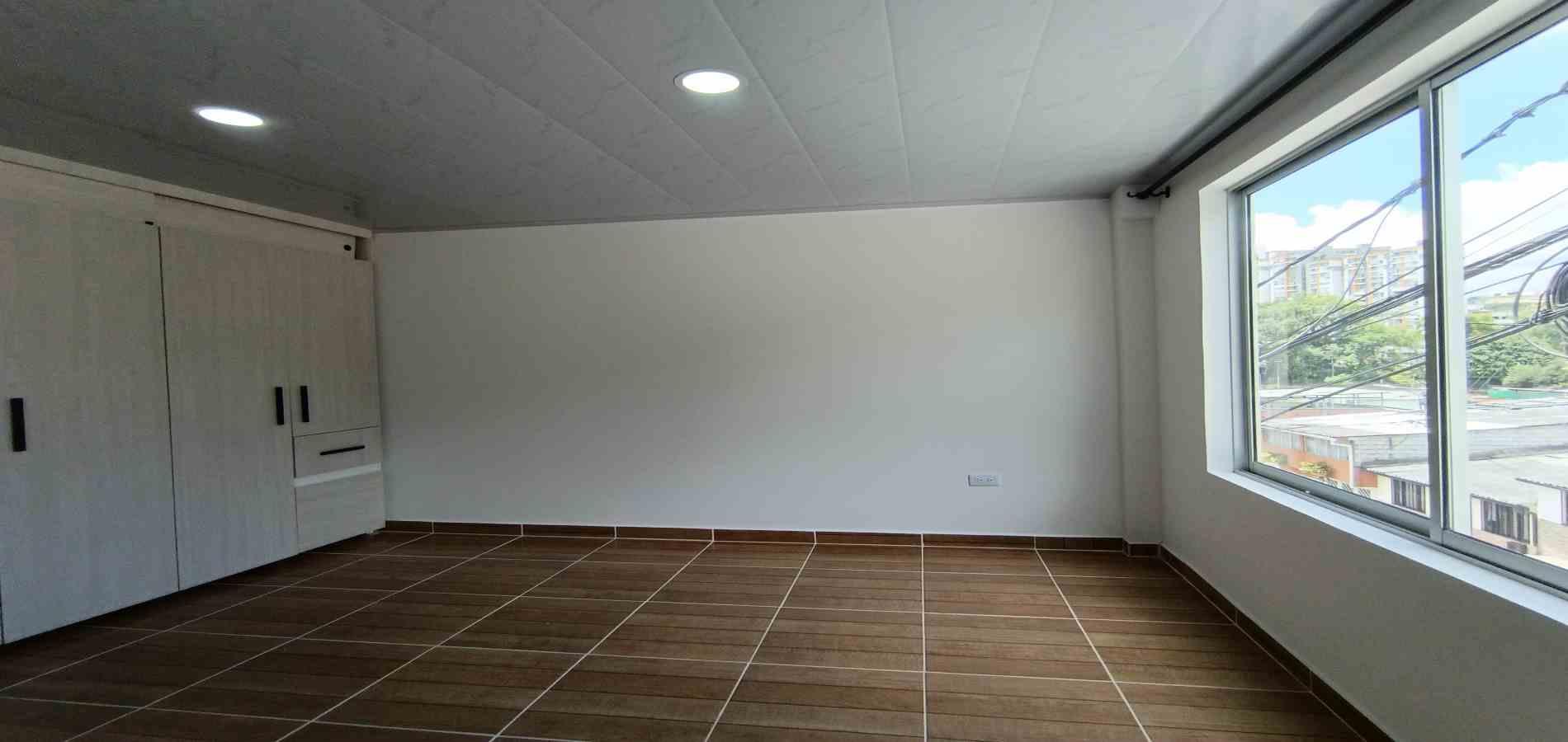 Foto de Casa en Arriendo en La toscana, Manizales - 13 - 279067744