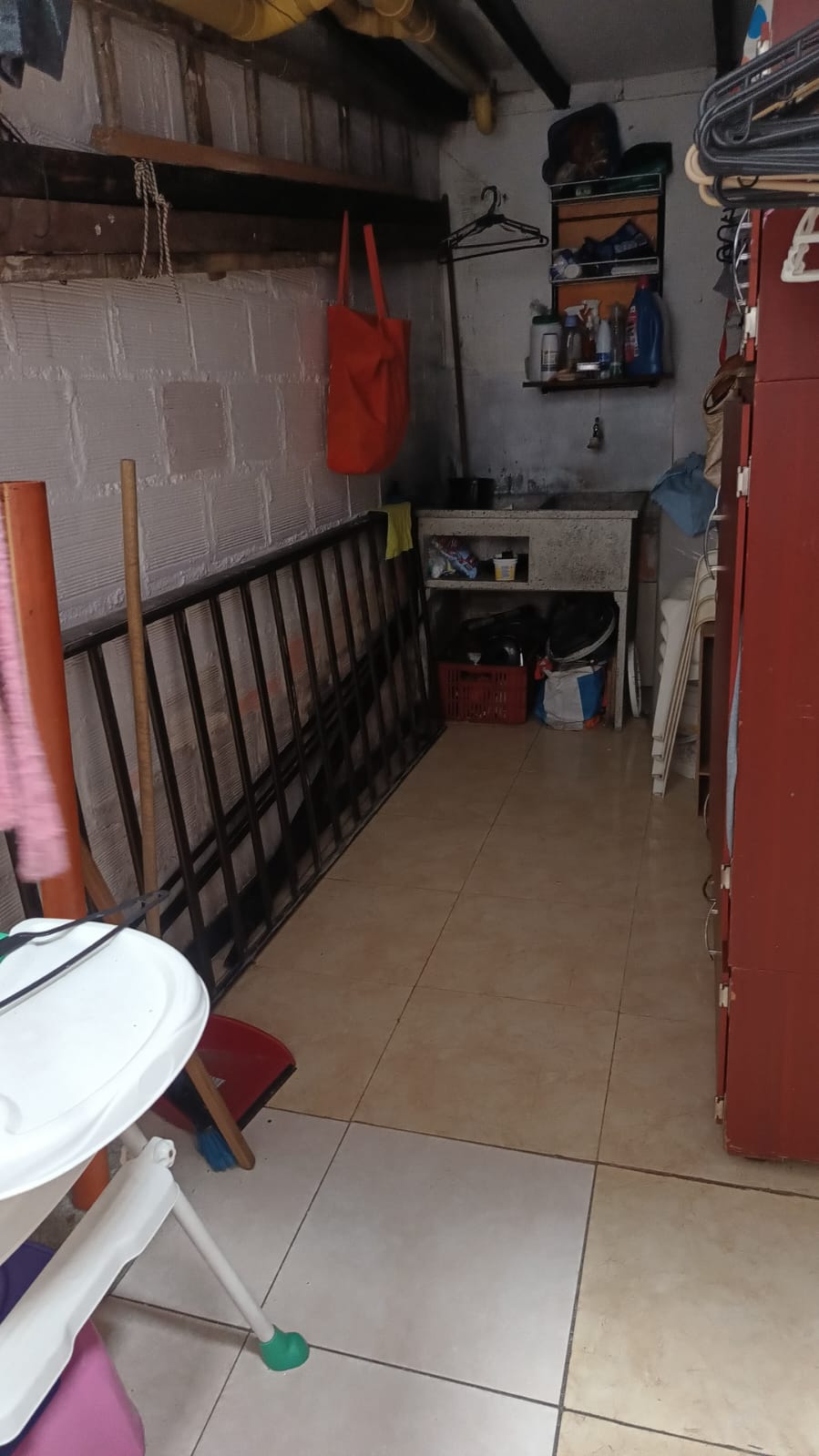 Foto de Casa en Venta en La pradera, Villamaria - 12 - 279059368