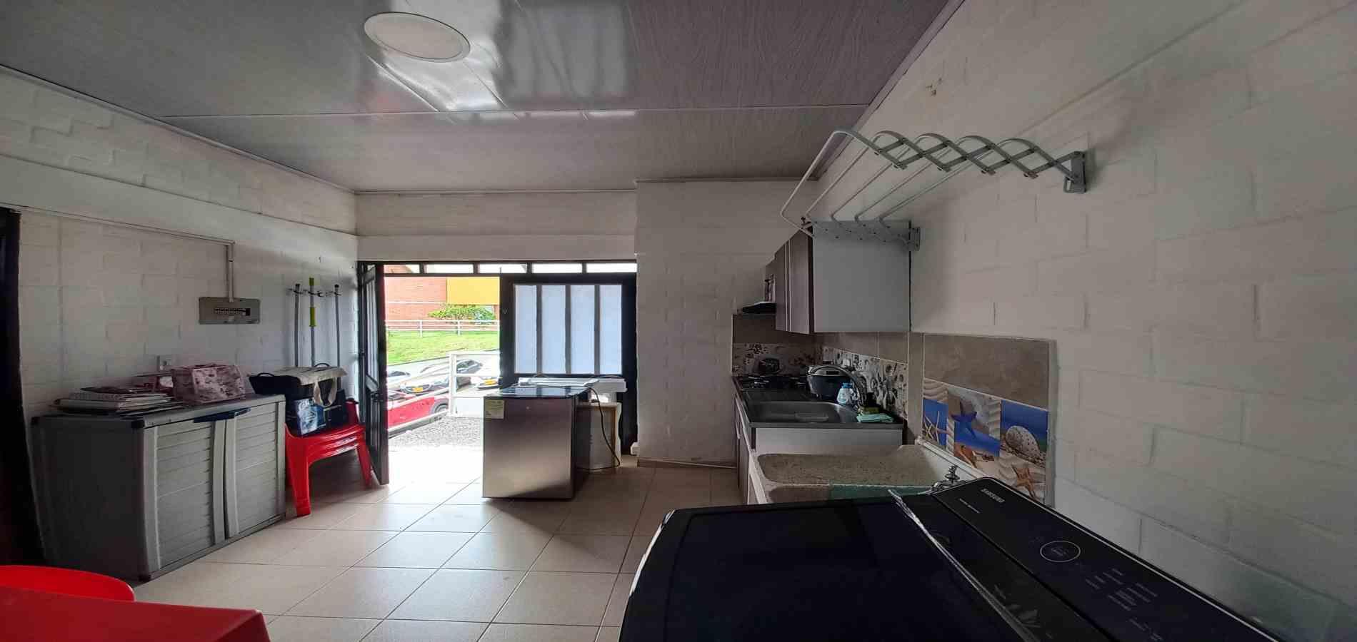 Foto de Local en Venta en Av sur, Pereira - 4 - 279068775