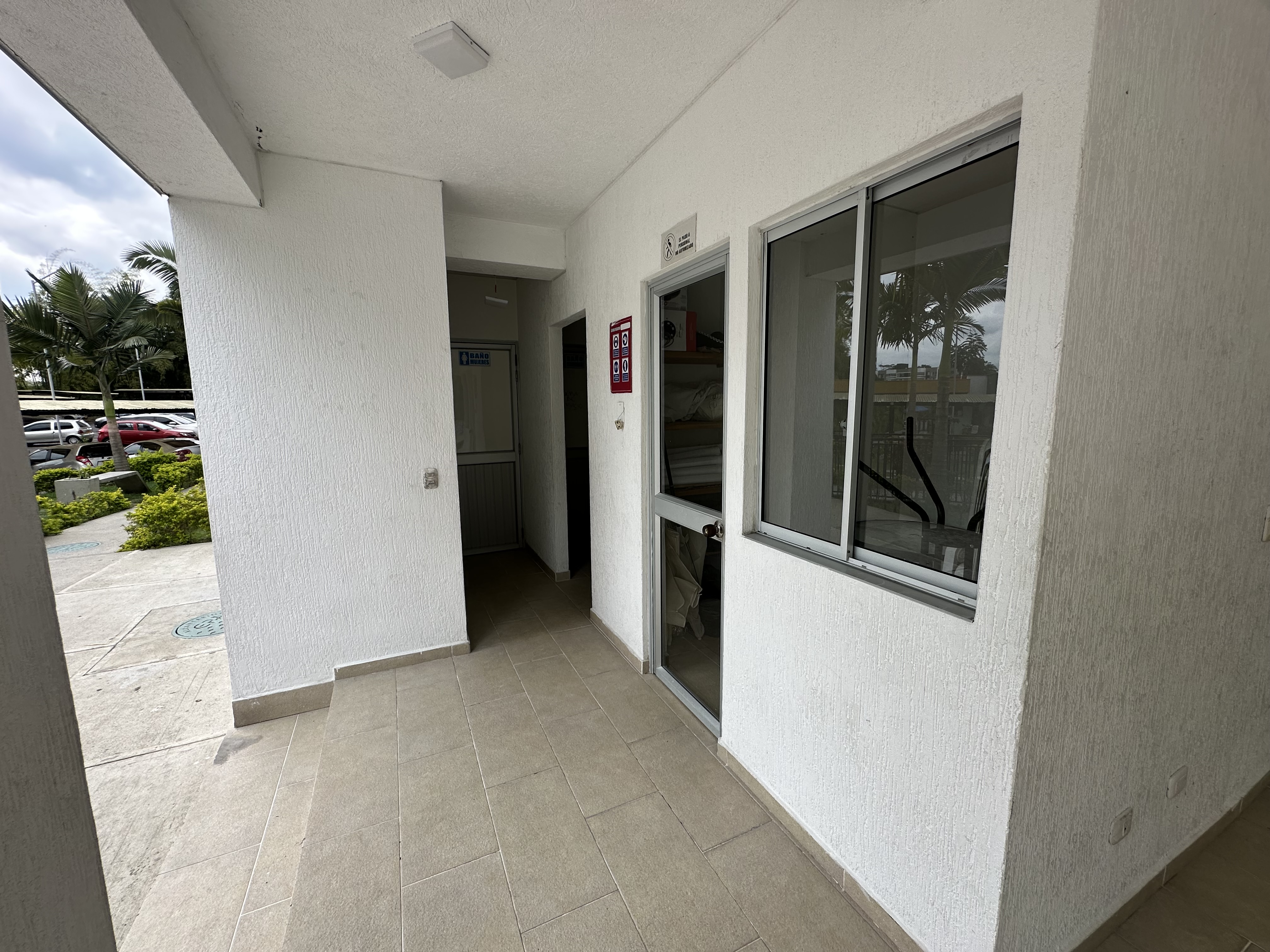 Foto de Apartamento en Venta en Coliseo del cafÉ, Armenia  - 14 - 279069057