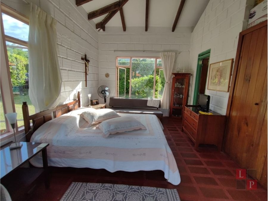 Foto de Casa en Venta en Vereda santagueda, Palestina - 9 - 279069382