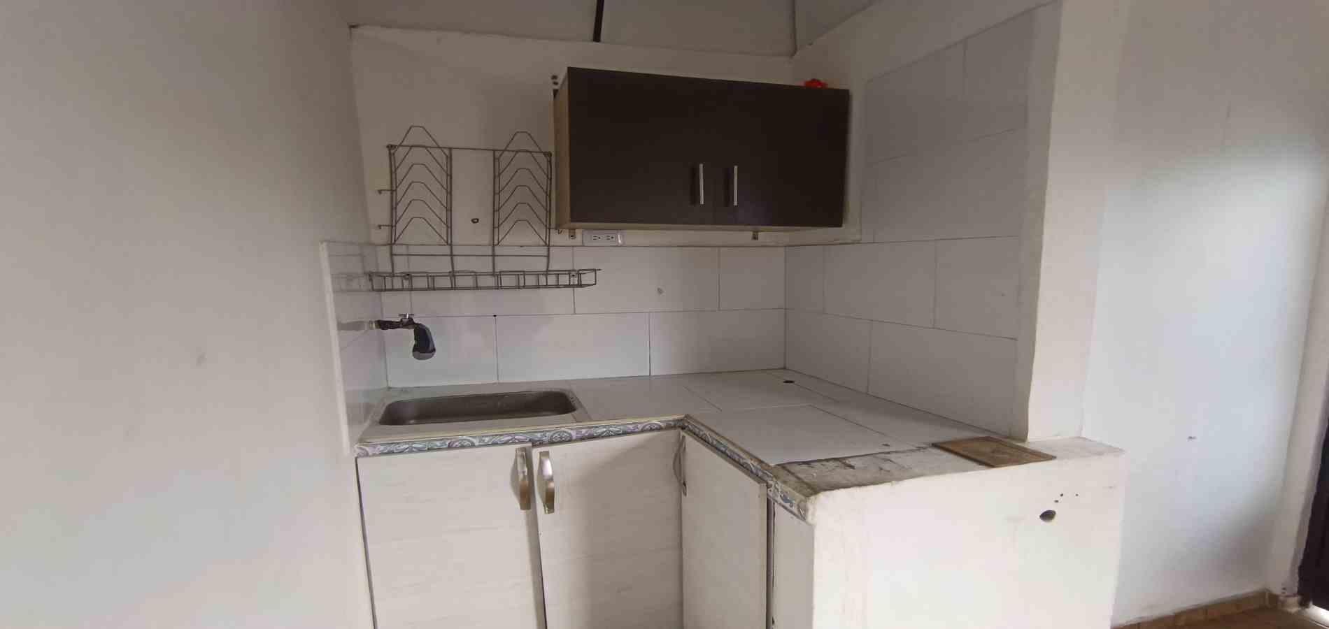 Foto de Apartaestudio en Arriendo en San sebastián, Manizales - 18 - 279069871