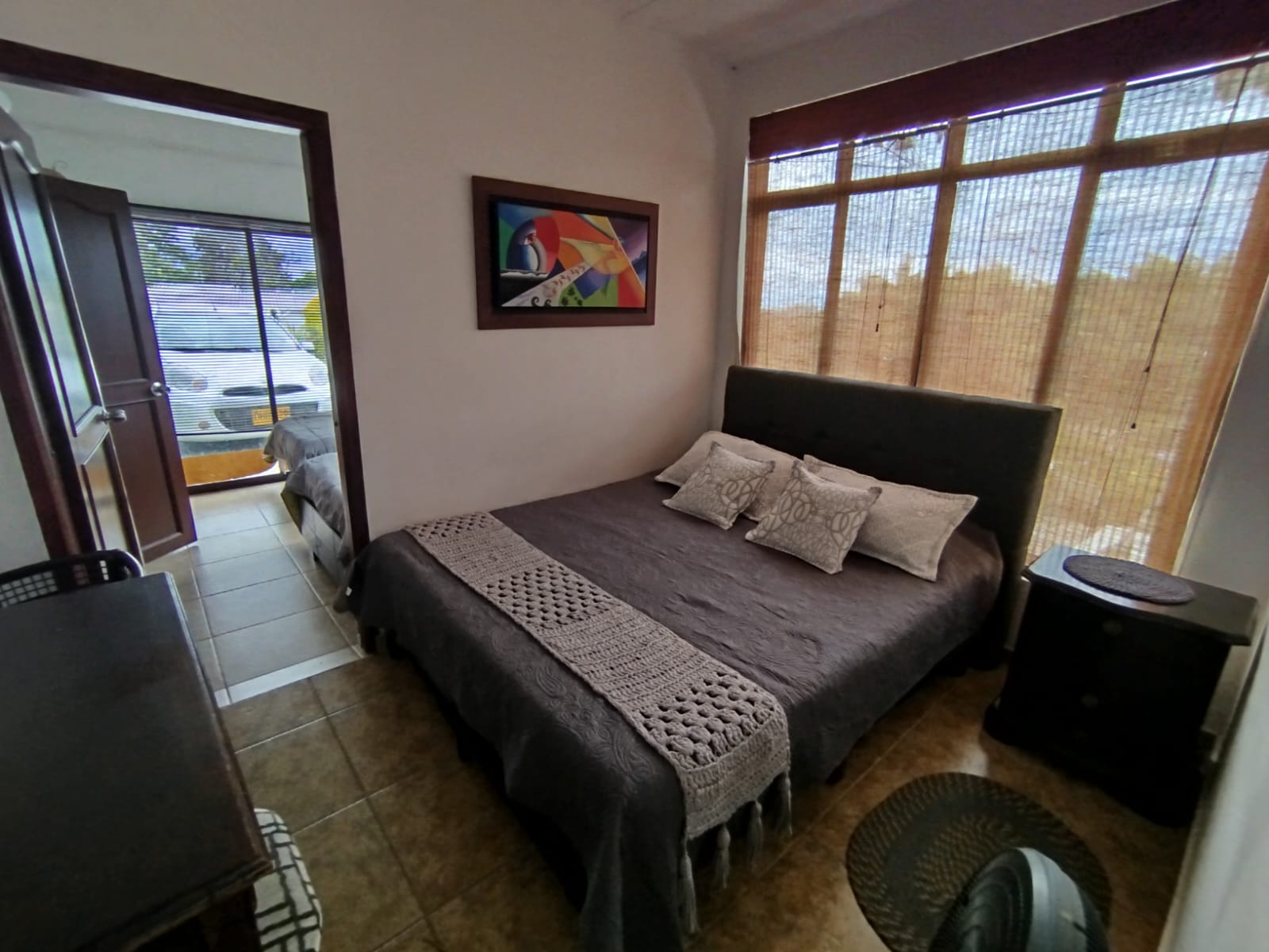 Foto de Finca en Venta en Barcelona alta, Circasia - 18 - 279062800