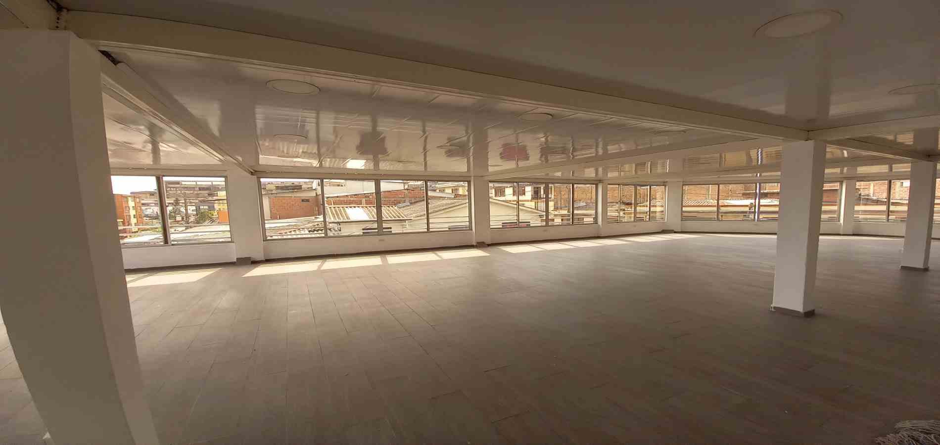 Foto de Local en Arriendo en Linares , Manizales - 8 - 279069882