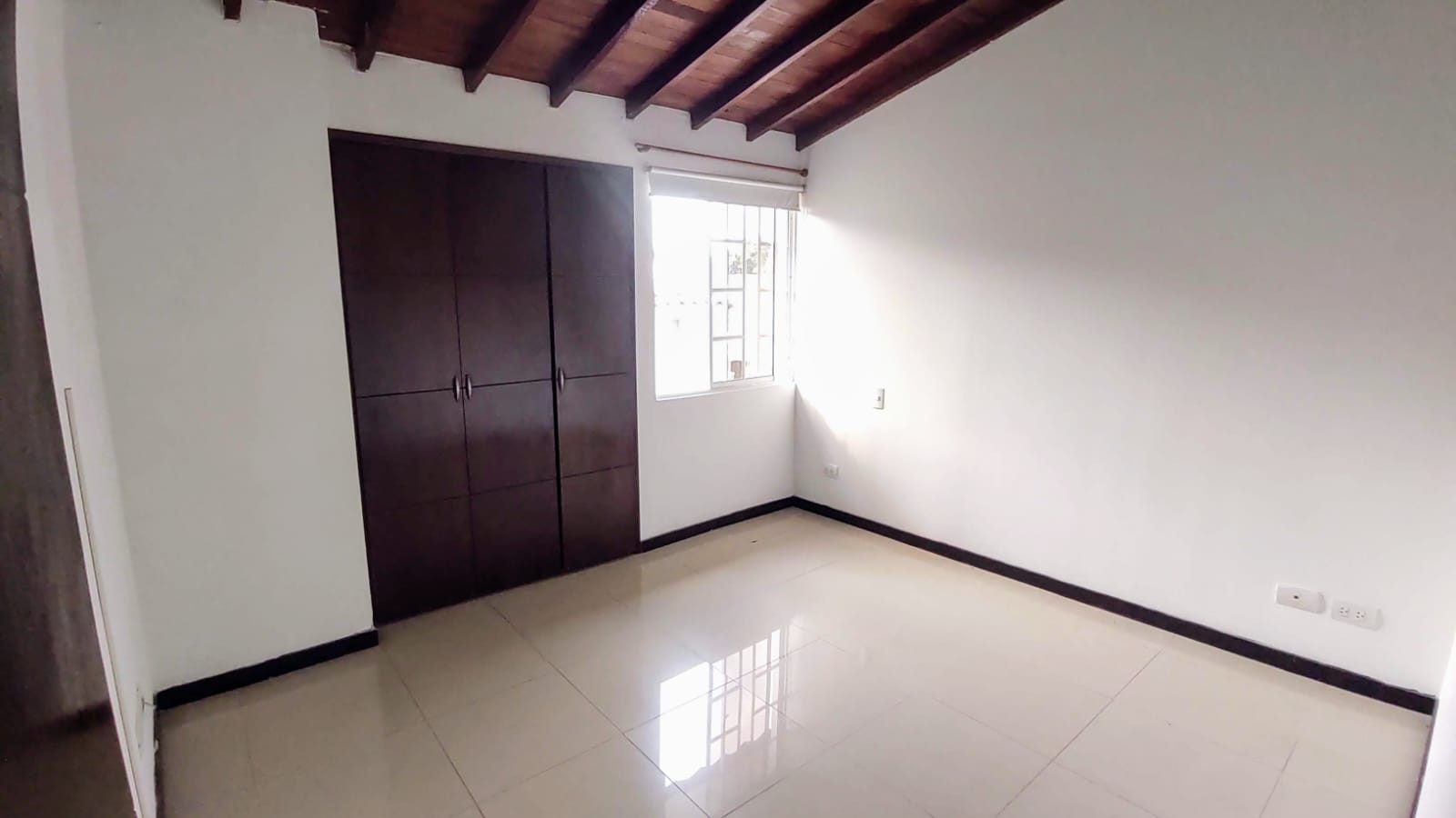 Foto de Casa en Venta en Norte, Armenia  - 7 - 279067797