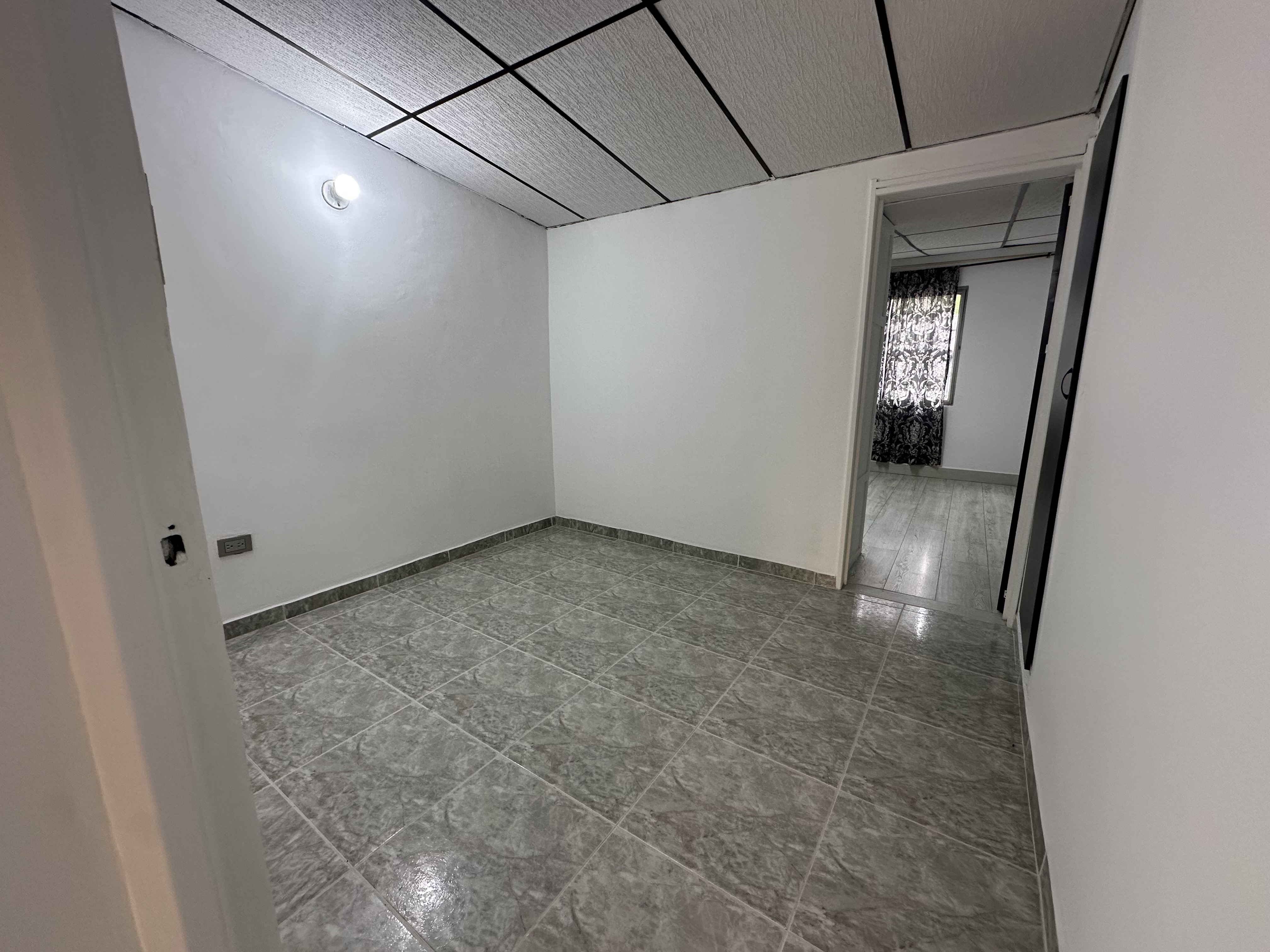 Foto de Casa en Venta en La patria, Armenia  - 9 - 279069426