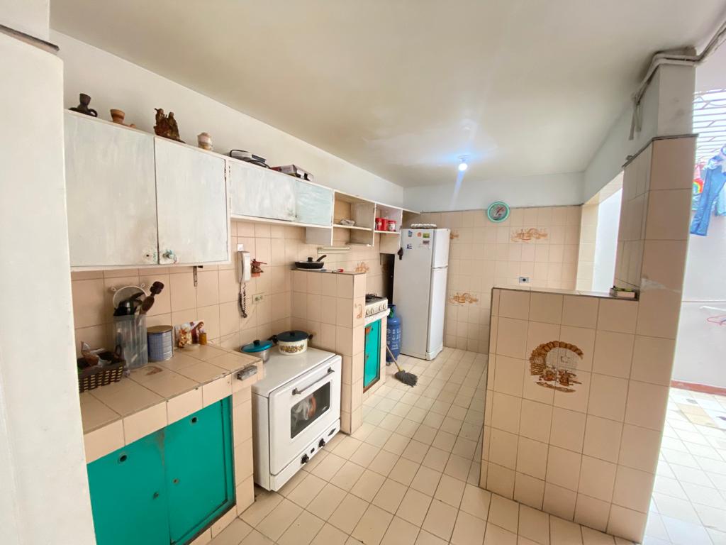 Foto de Apartamento en Venta en Centro, Armenia  - 2 - 279055364