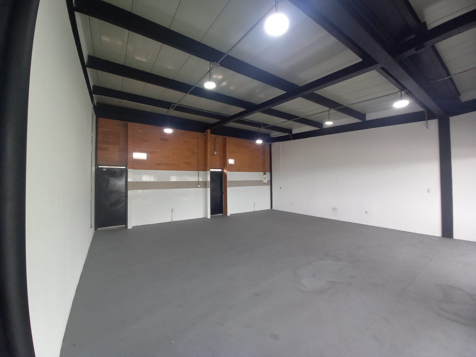 Foto de Local en Arriendo en Nueva cecilia, Armenia  - 1 - 279062114