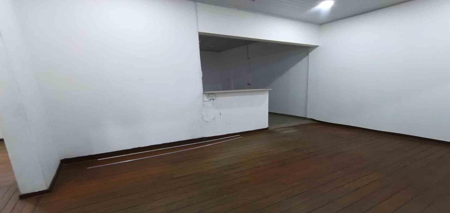 Foto de Casa en Venta en Versalles, Manizales - 22 - 279069587