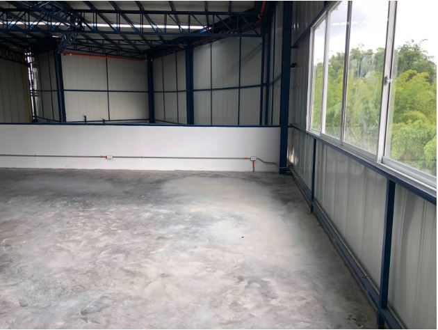 Foto de Bodega en Venta en Condina, Pereira - 14 - 279025840