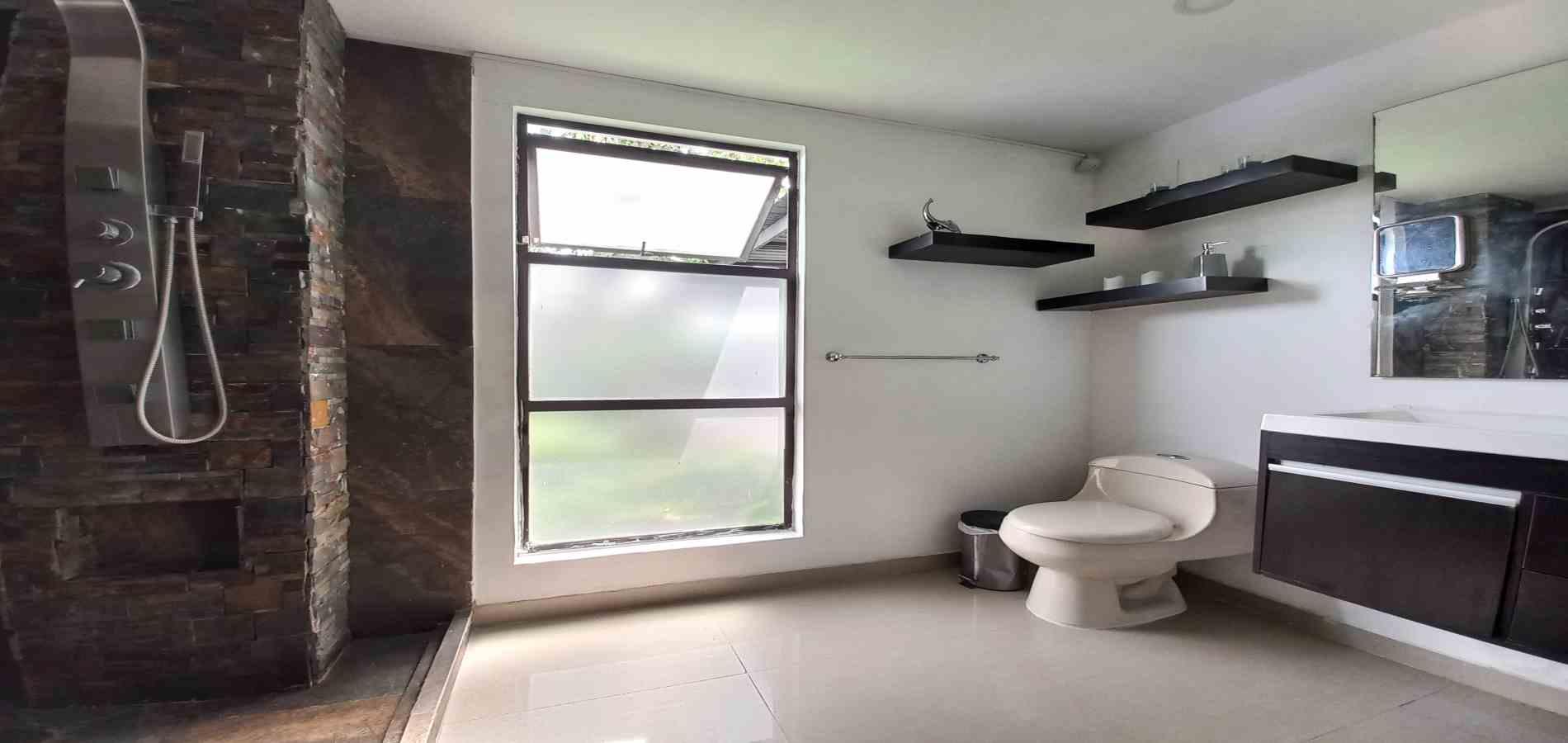 Foto de Casa campestre en Arriendo en Vereda la siria, Pereira - 9 - 279068273