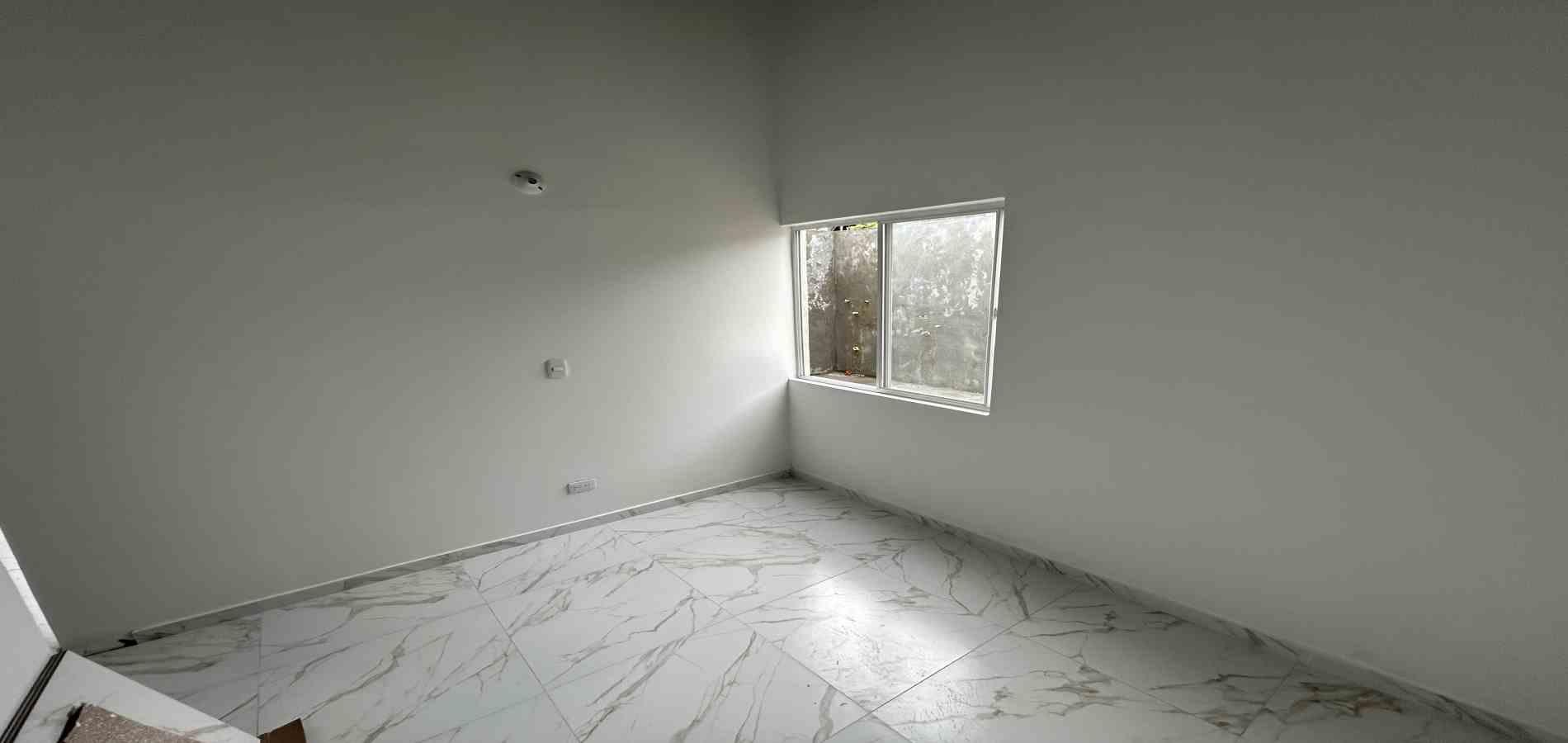 Foto de Casa en Arriendo en Las araucarias, Santa rosa de cabal - 8 - 279066874