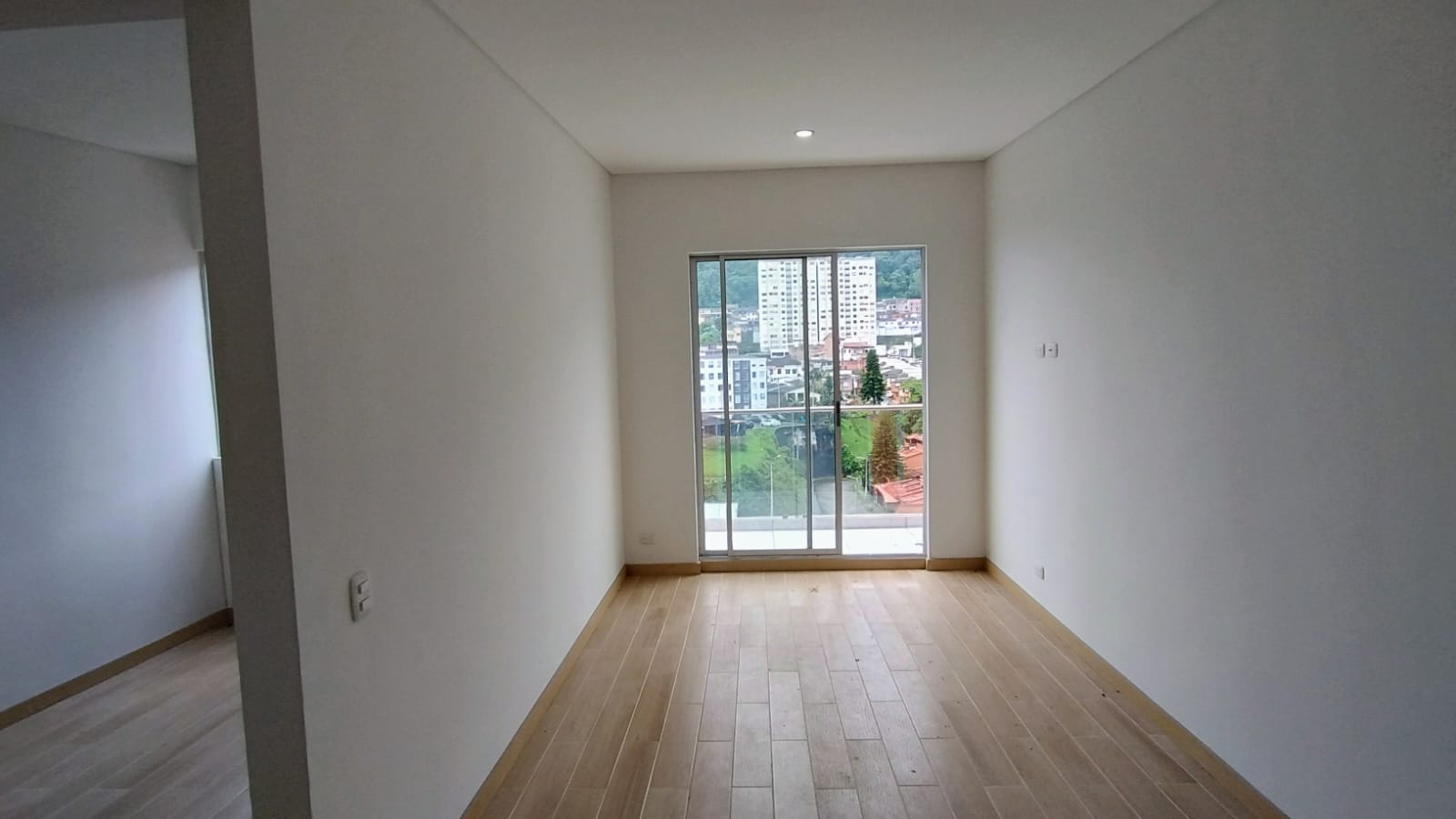 Foto de Apartamento en Venta en La francia, Manizales - 12 - 279057841