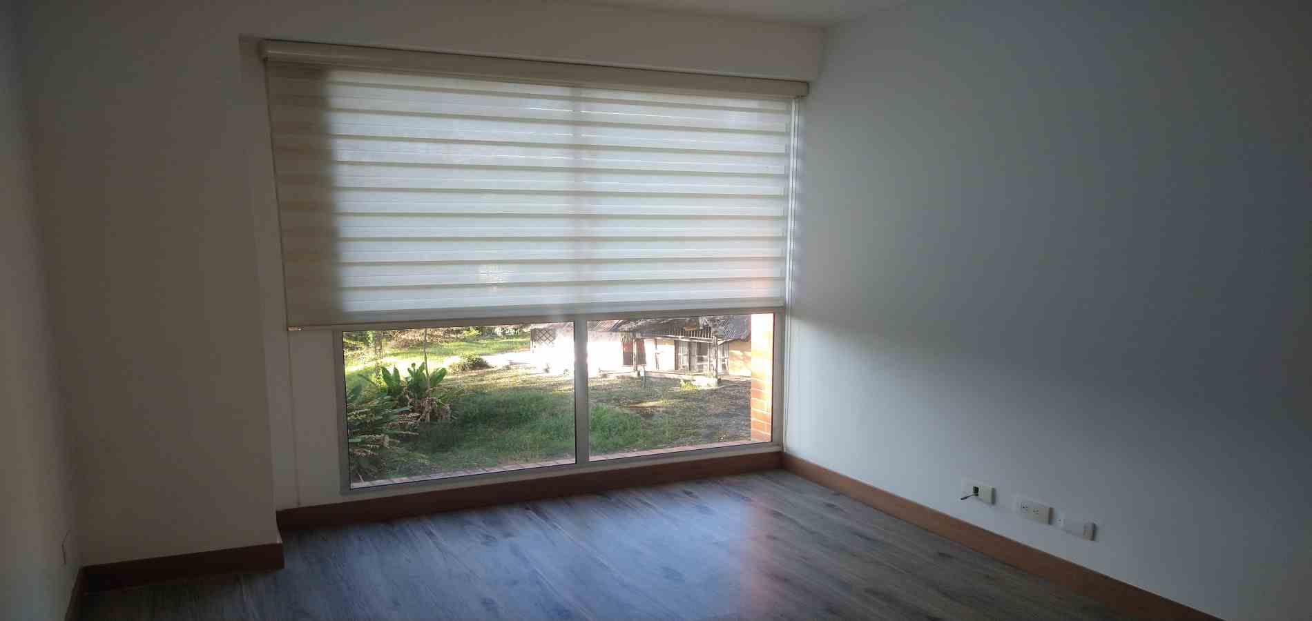 Foto de Apartamento en Venta en Pinares, Pereira - 49 - 279052869