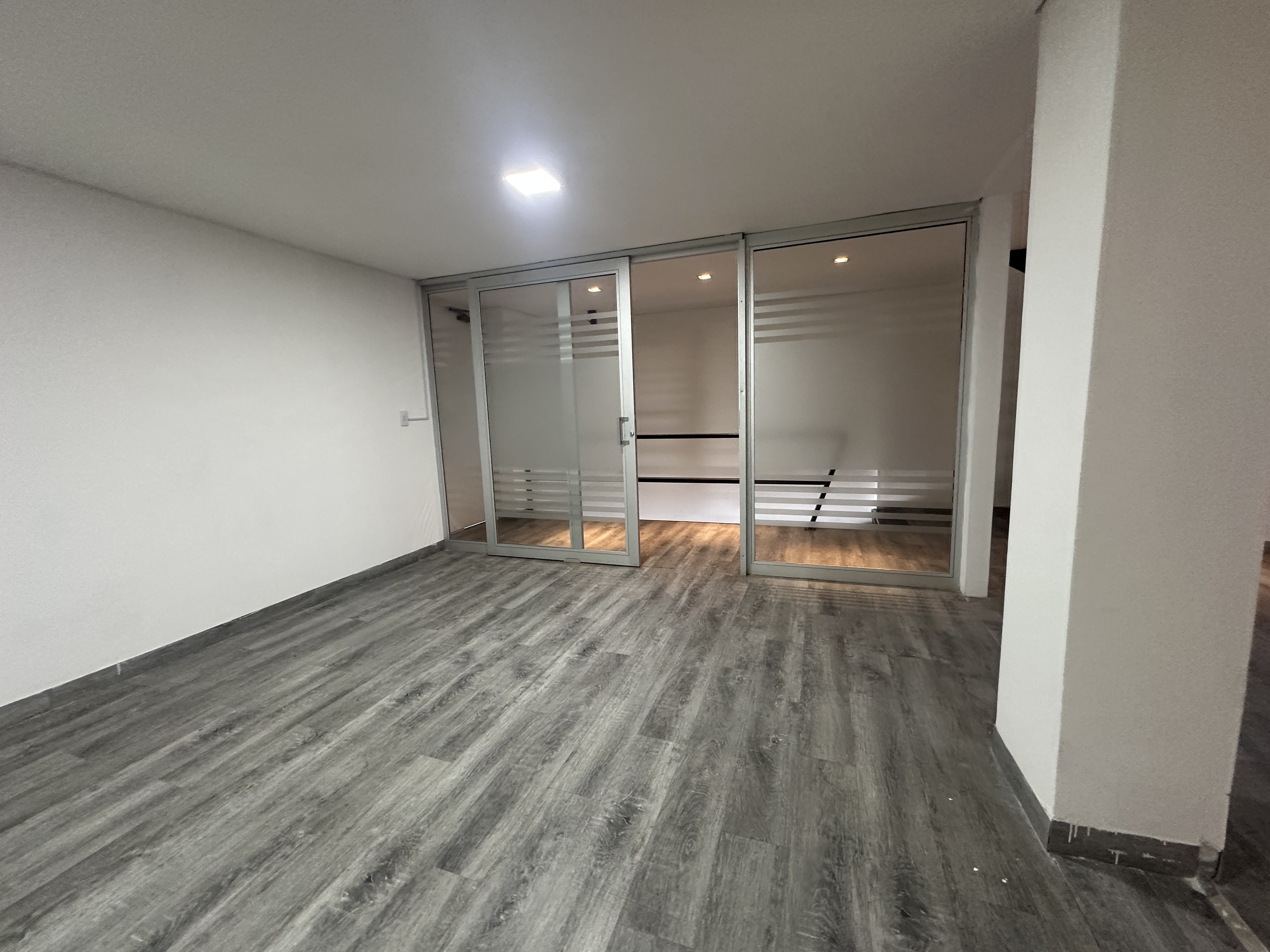 Foto de Local en Venta en Av bolivar, Armenia  - 25 - 279069736