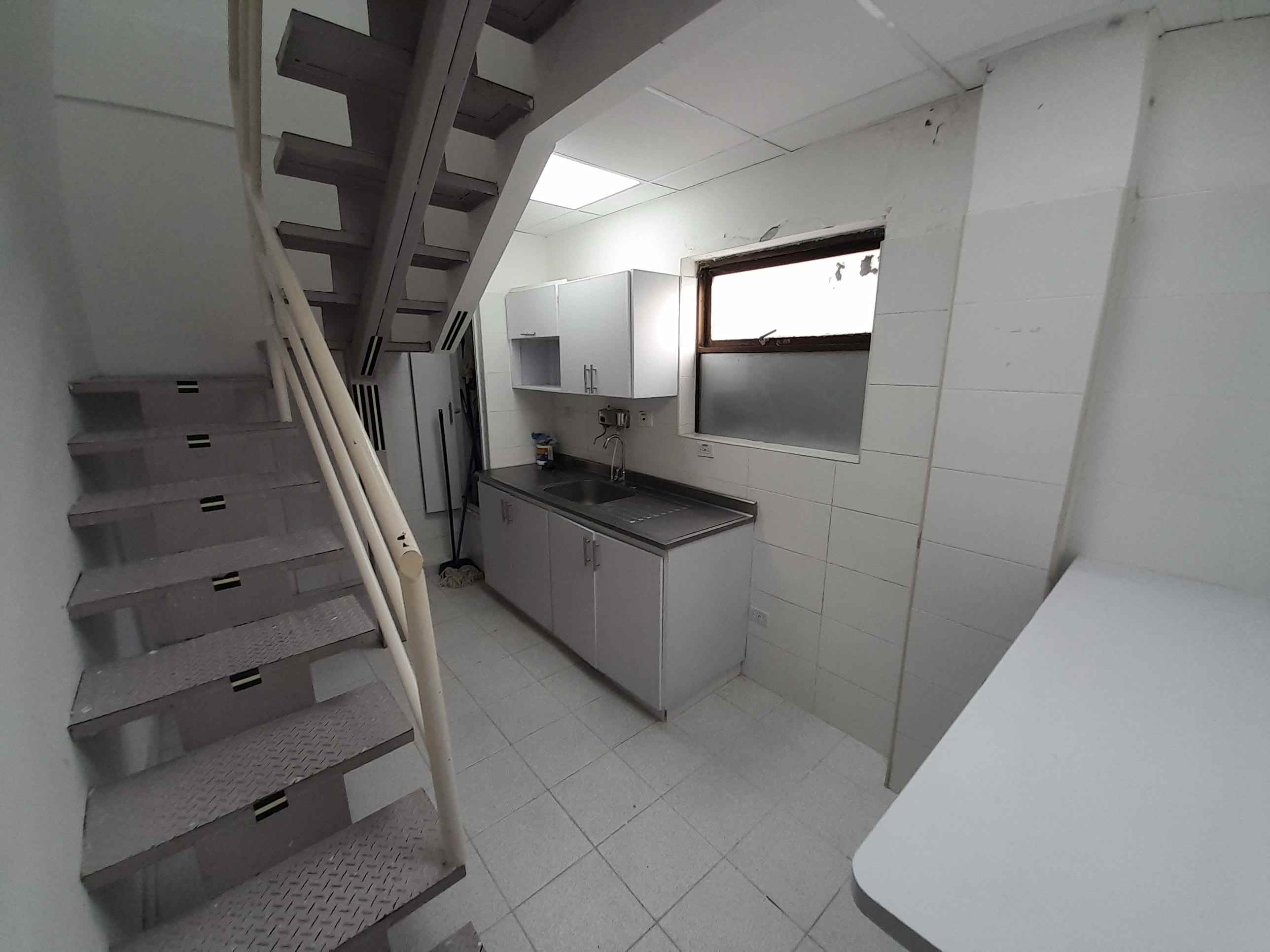 Foto de Local en Venta en Centro, Armenia  - 21 - 279055684