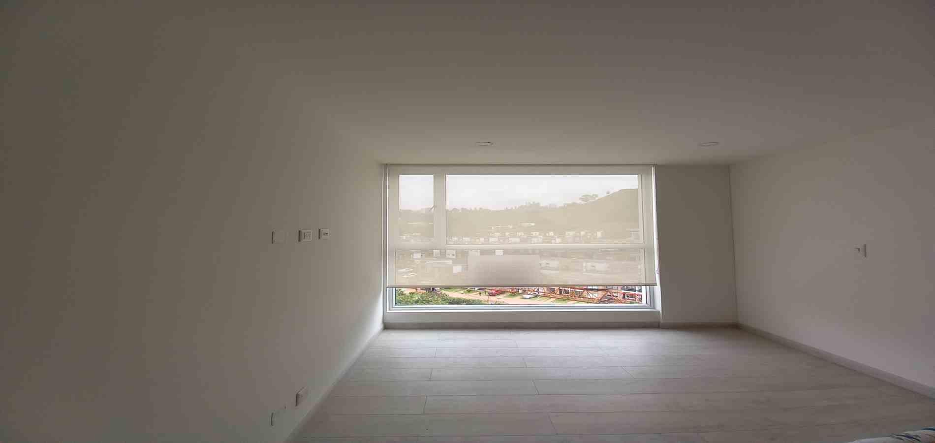 Foto de Apartamento para Arriendo en Avenida alberto mendoza, Manizales - 279068258