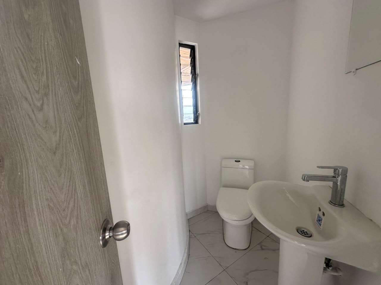 Foto de Apartamento en Venta en Circunvalar, Pereira - 11 - 279069132