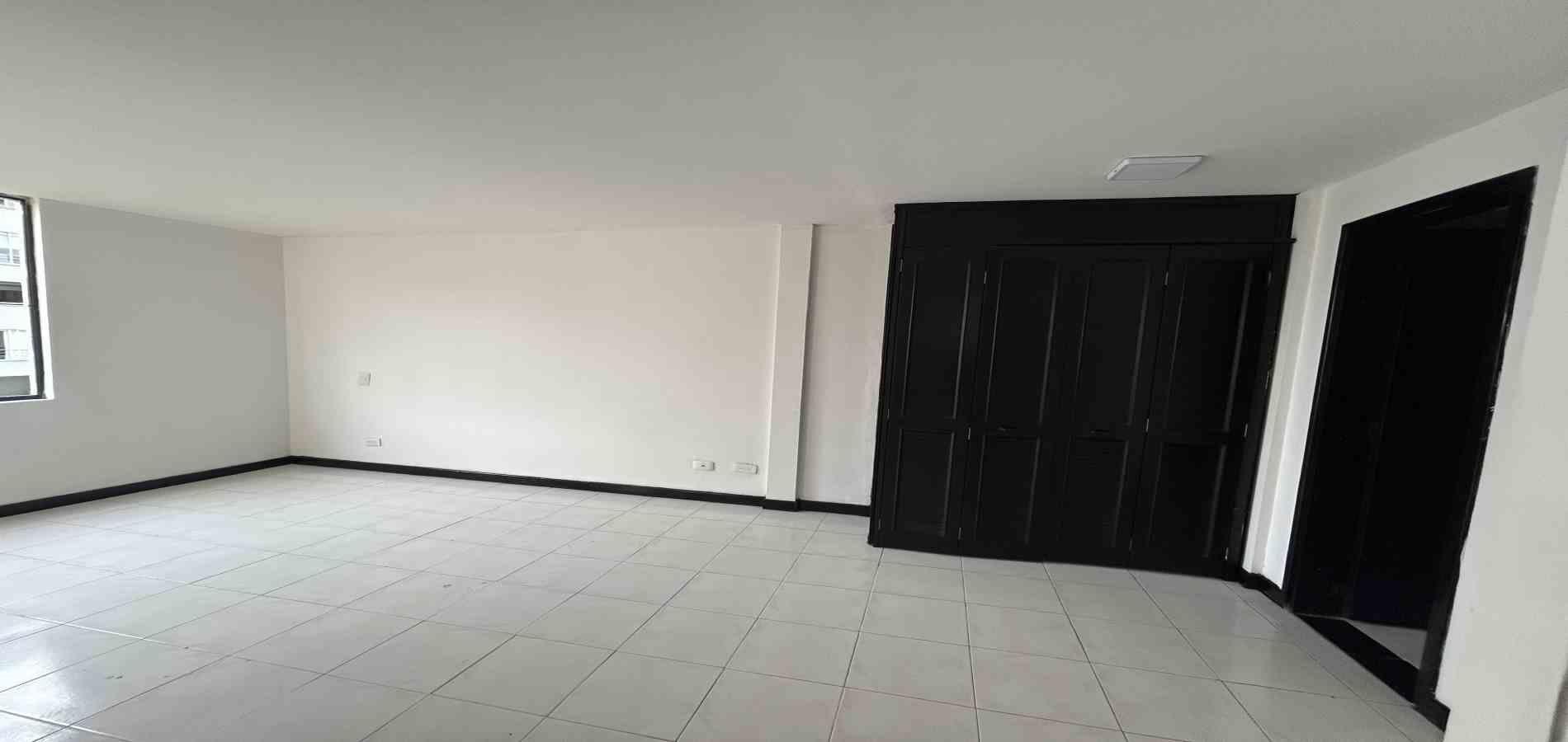 Foto de Apartaestudio en Venta en Comuna universidad / barrio pinares, Pereira - 11 - 279066852