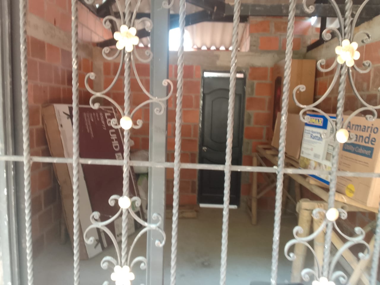 Foto de Casa campestre en Venta en Cambia, Chinchina - 2 - 53159