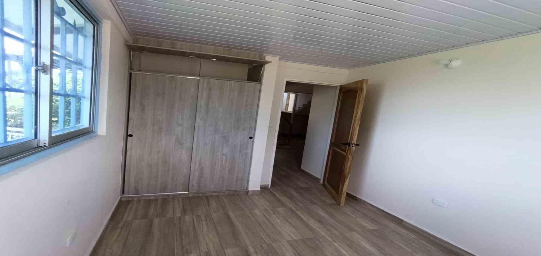 Foto de Finca en Venta en El descanso, Neira - 10 - 279063080