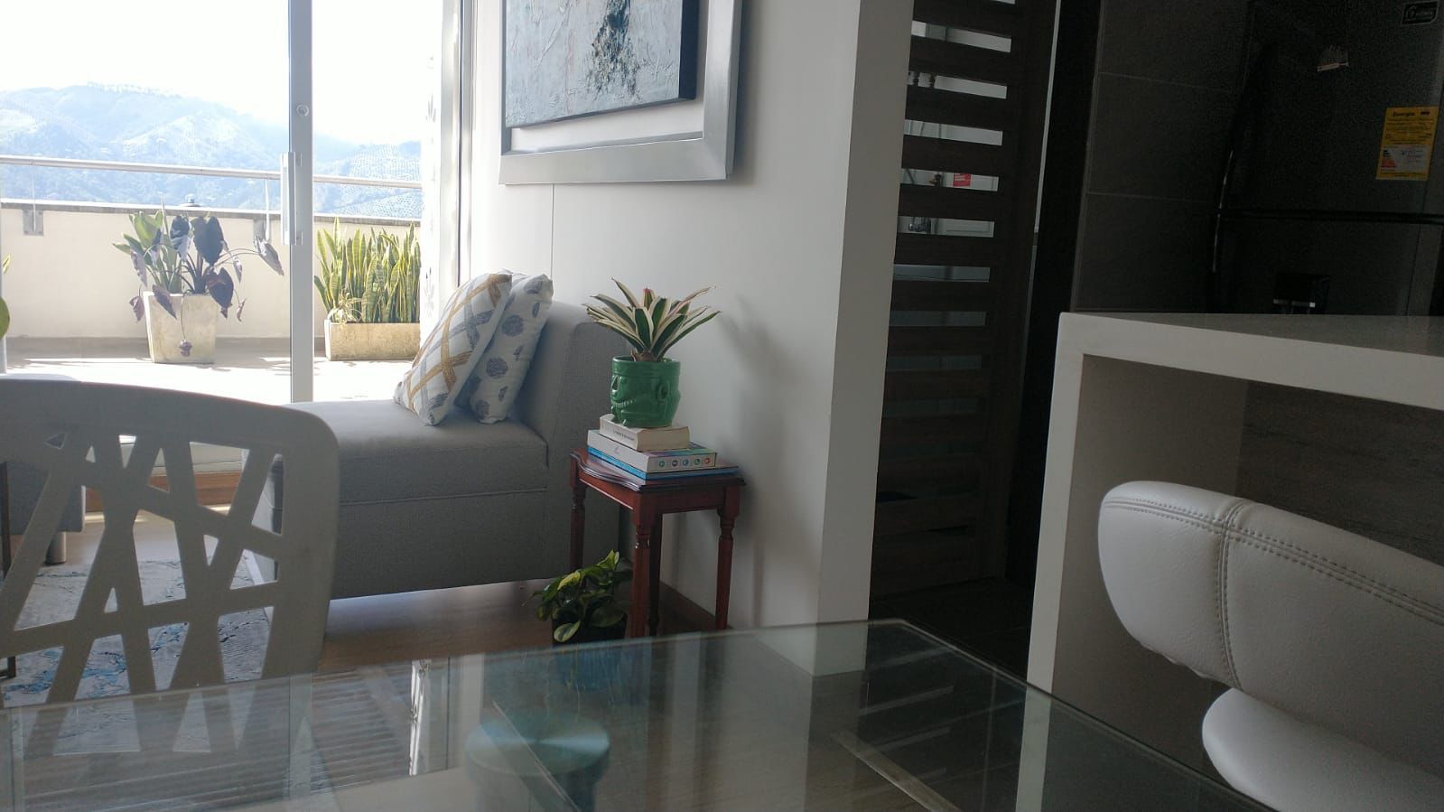 Foto de Apartamento en Venta en Palermo, Manizales - 9 - 279069252
