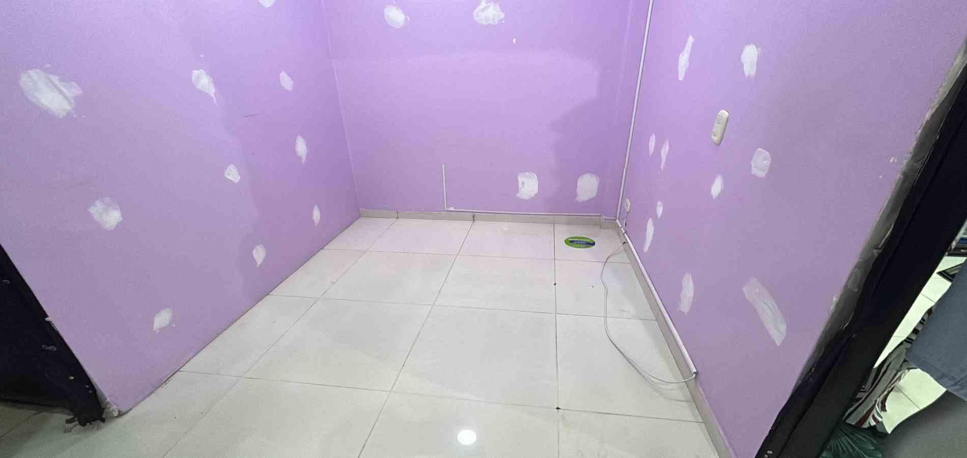 Foto de Local para Arriendo en Centro, Pereira - 279067461