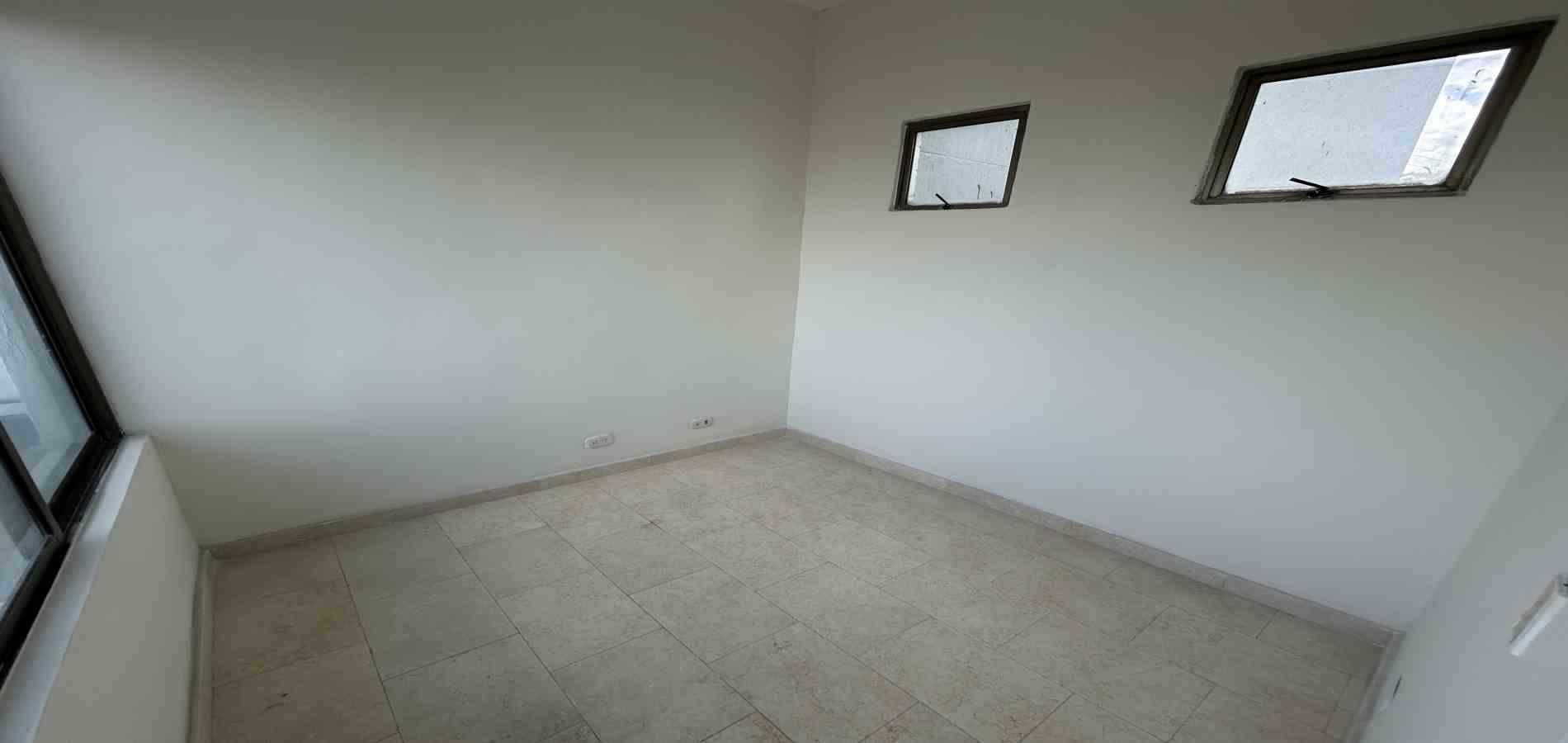 Foto de Apartamento en Arriendo en Alamos, Pereira - 28 - 279069195