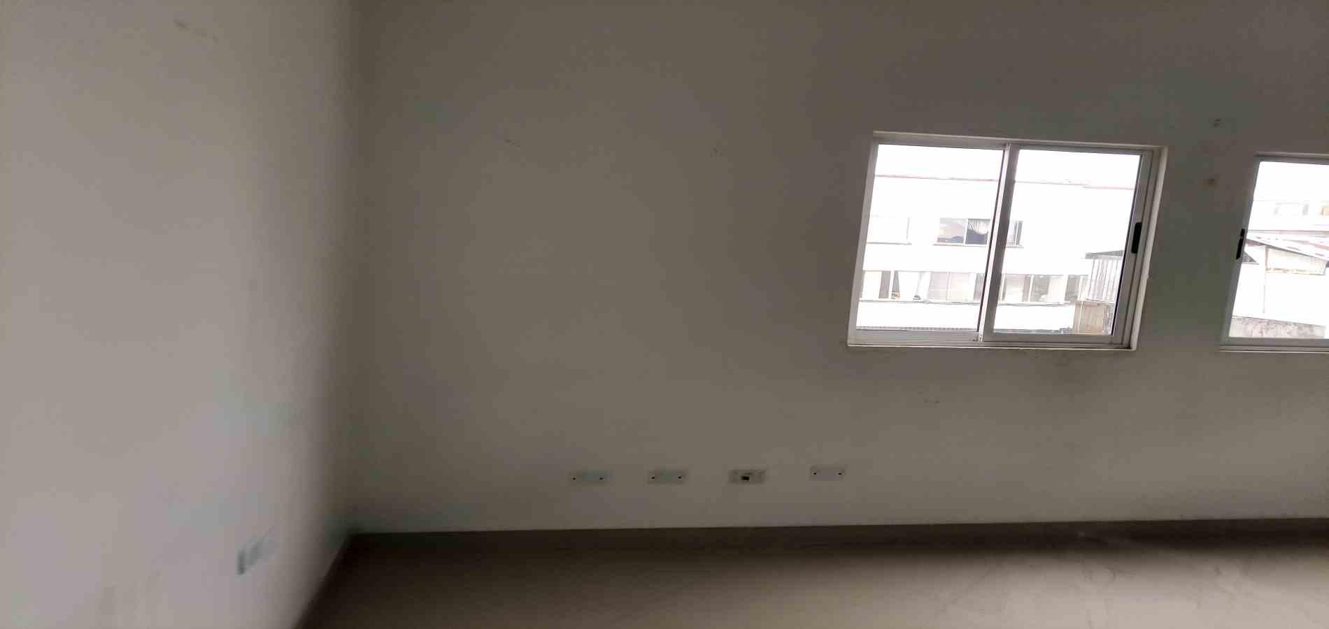 Foto de Local en Arriendo en Centro, Armenia  - 12 - 279068176