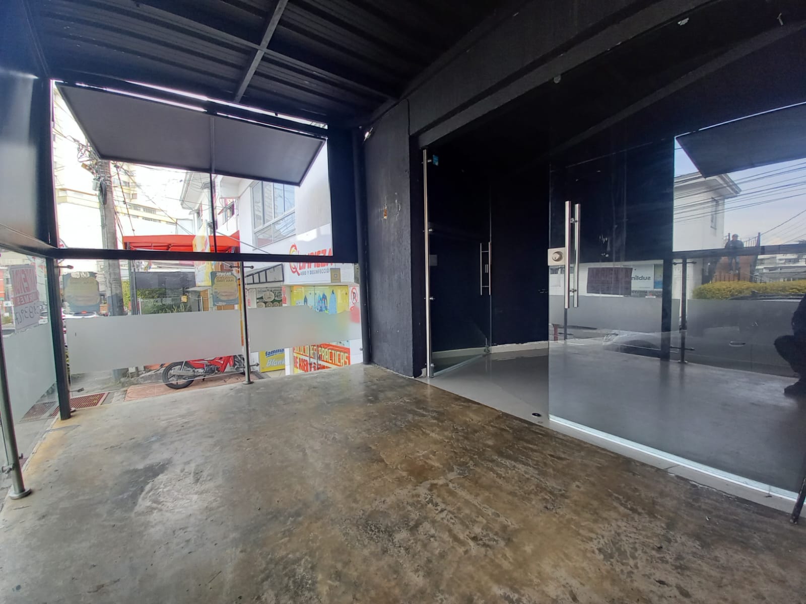 Foto de Local en Arriendo en La estrella, Manizales - 6 - 279067420