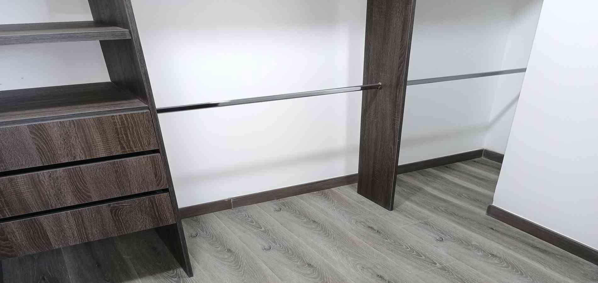 Foto de Apartamento en Venta en Avenida 19 norte, Armenia  - 19 - 279060057