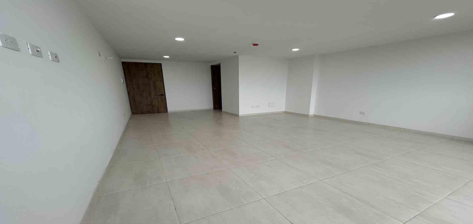 Foto de Consultorio en Arriendo en Cerritos, Pereira - 5 - 279067383