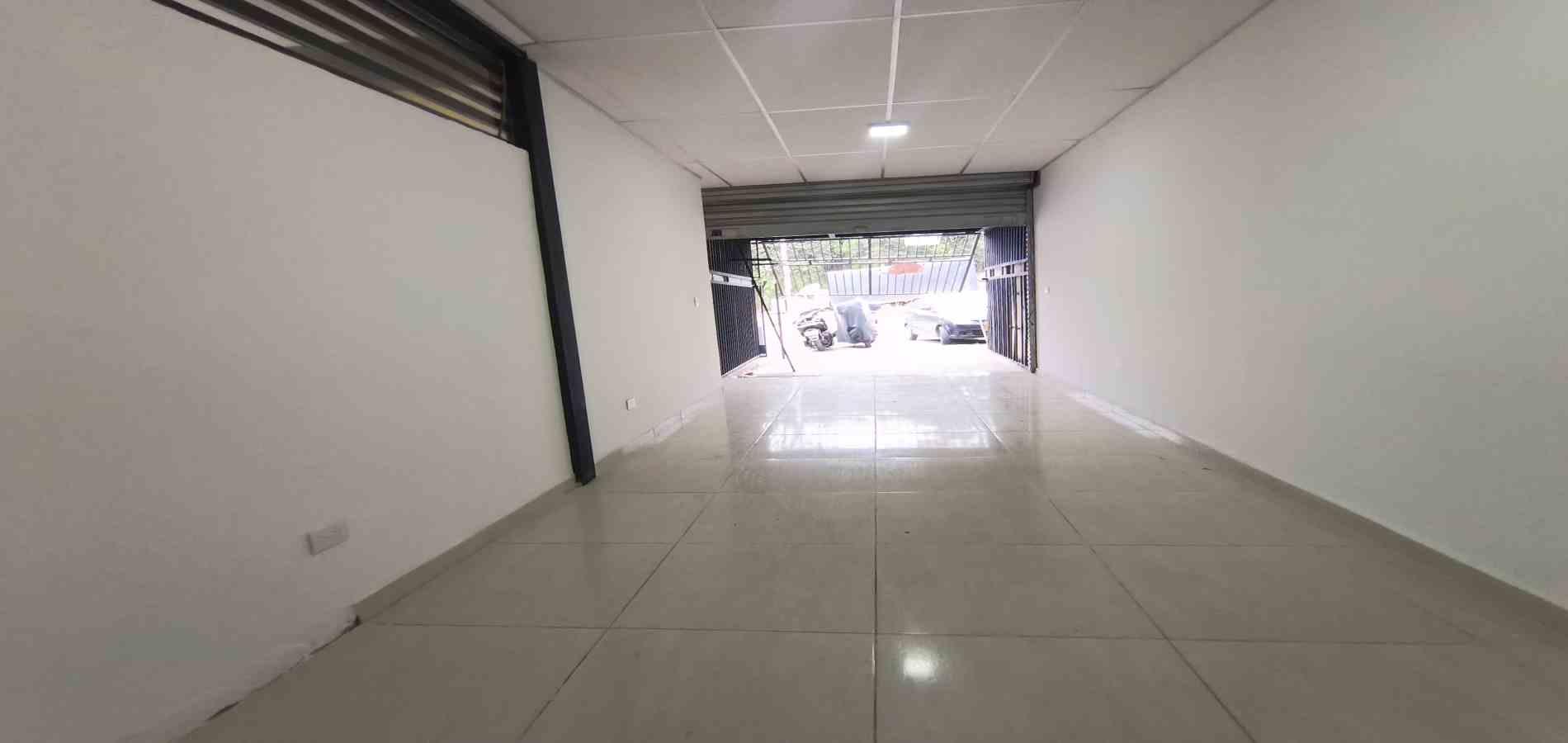 Foto de Local en Arriendo en Malteria, Manizales - 13 - 279069090