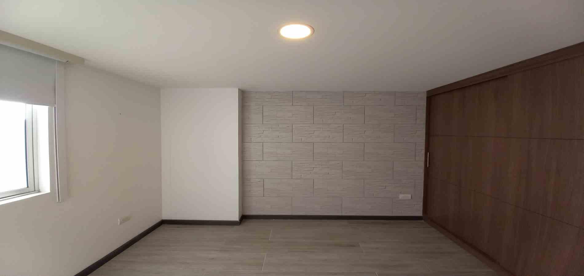 Foto de Apartamento en Venta en Palermo, Manizales - 12 - 279069438