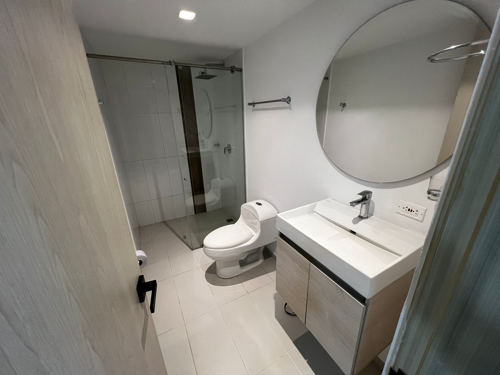 Foto de Apartamento en Venta en Pinares, Pereira - 11 - 279060883