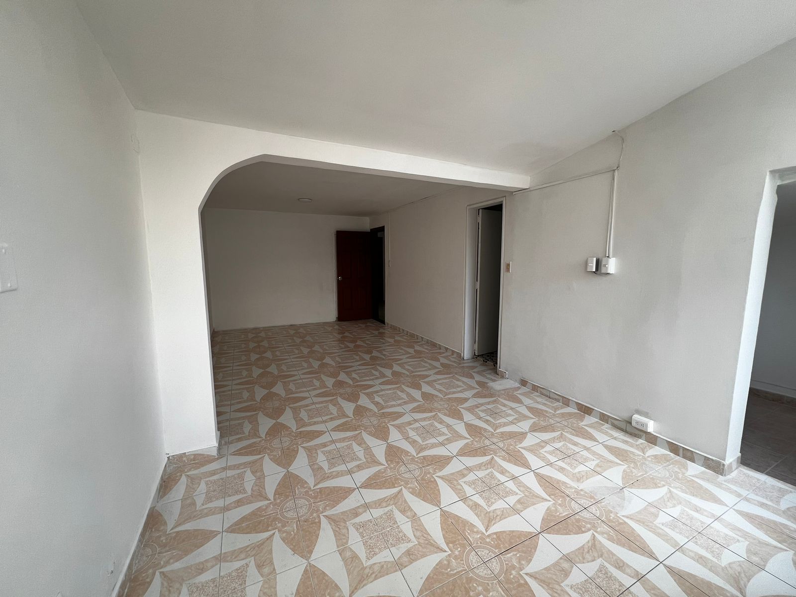 Foto de Casa en Venta en Circunvalar, Pereira - 2 - 279056990