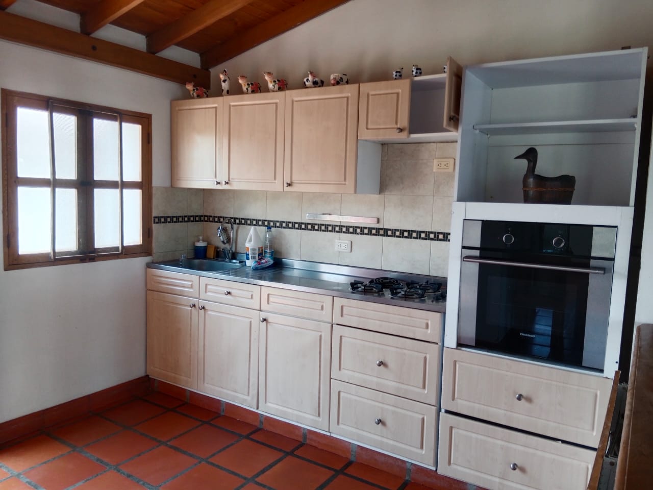 Foto de Casa campestre en Venta en Palermo, Neira - 11 - 279062448