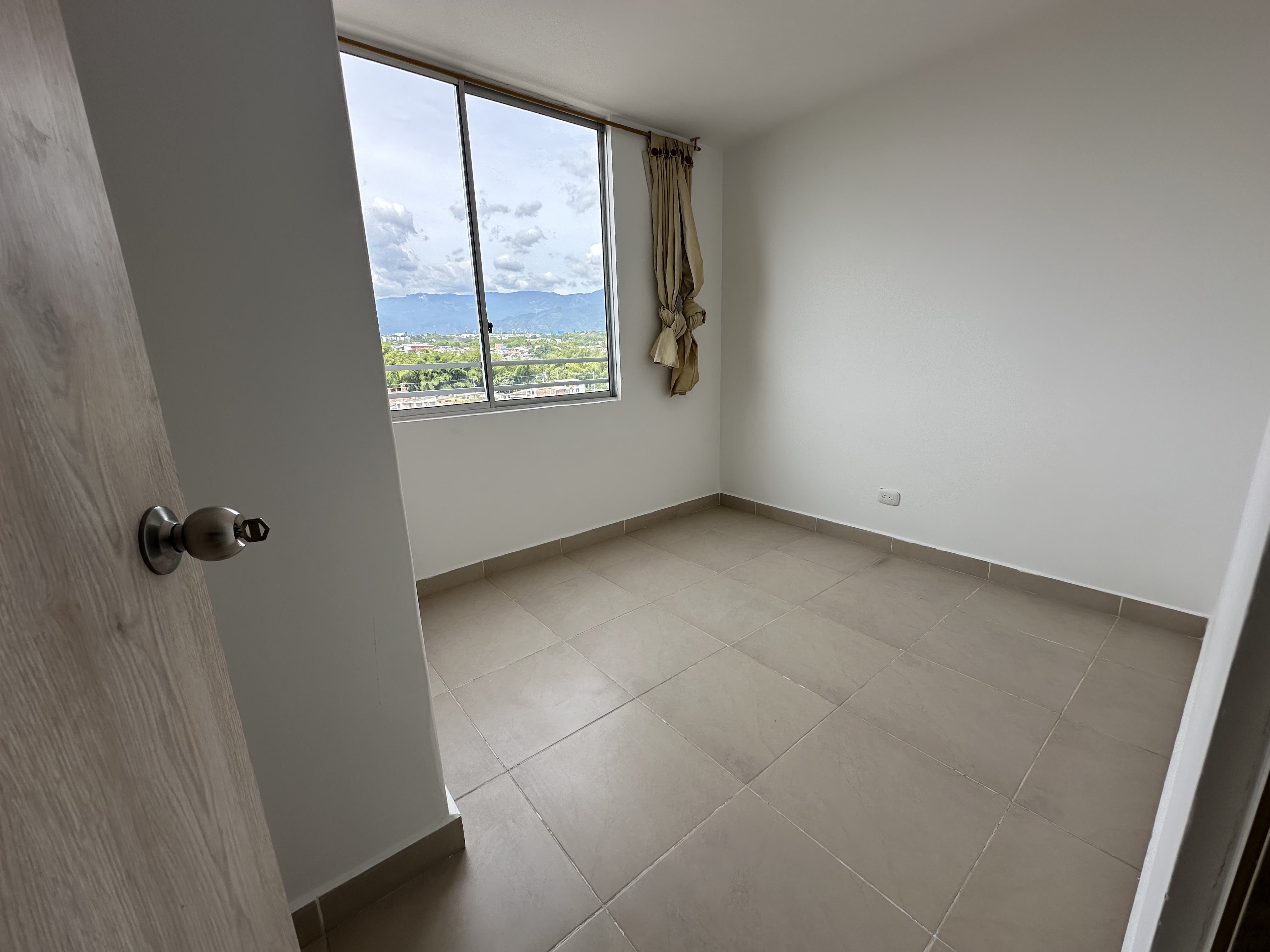 Foto de Apartamento en Venta en Puerto espejo, Armenia  - 8 - 279068968