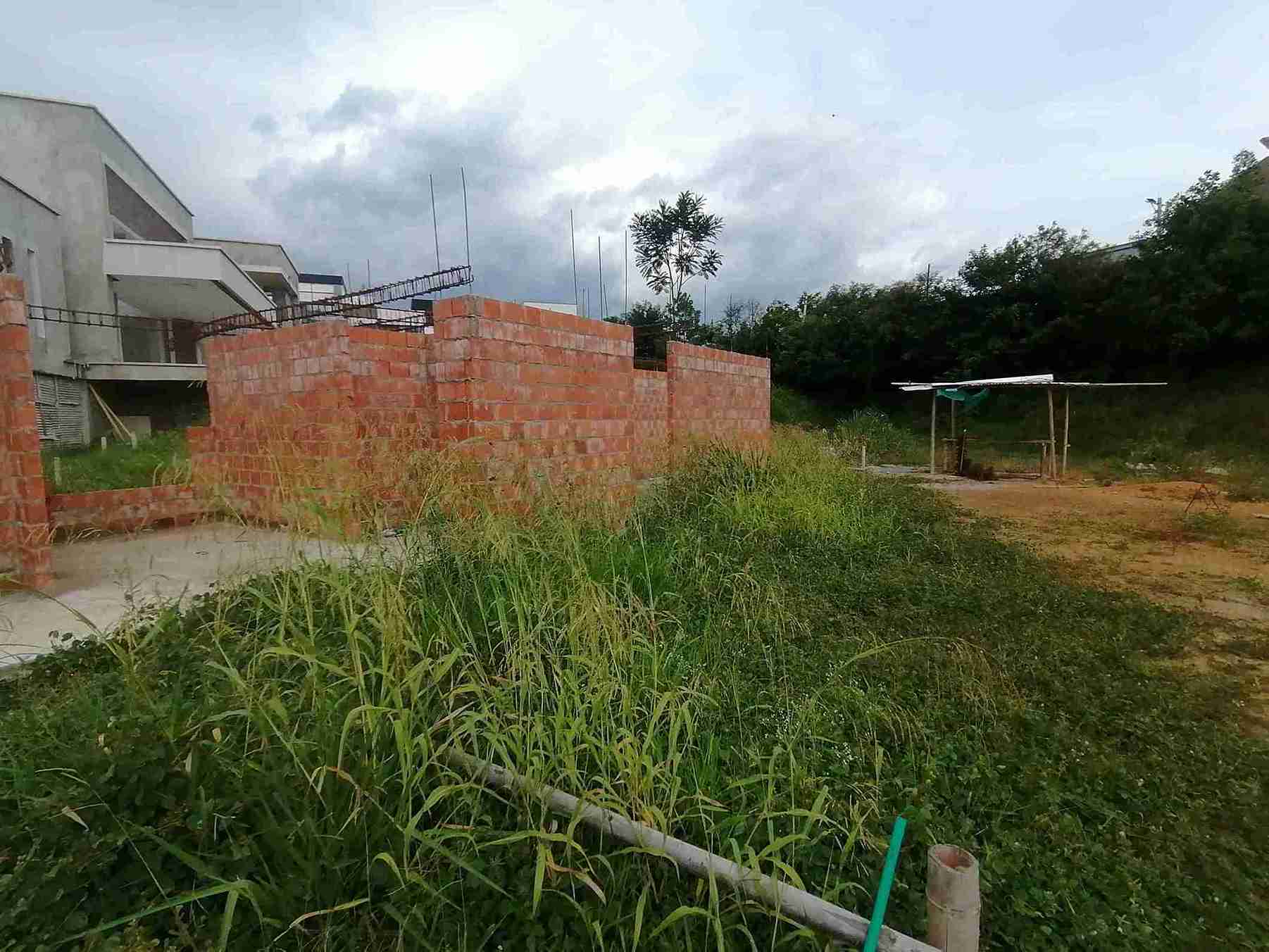Foto de Lote / terreno en Venta en Cerritos, Pereira - 4 - 279058434