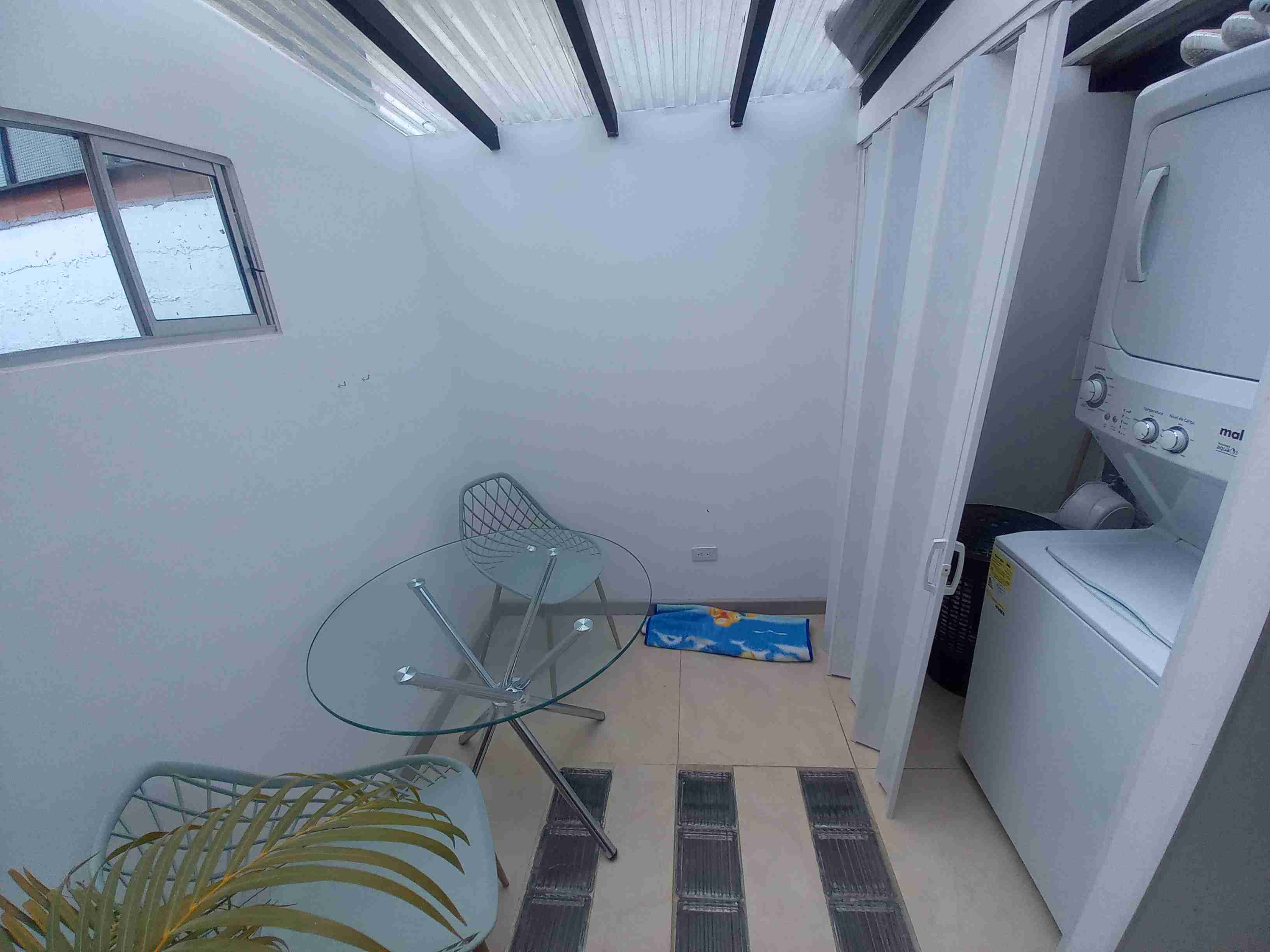 Foto de Casa en Venta en Asturias, Manizales - 22 - 279056612