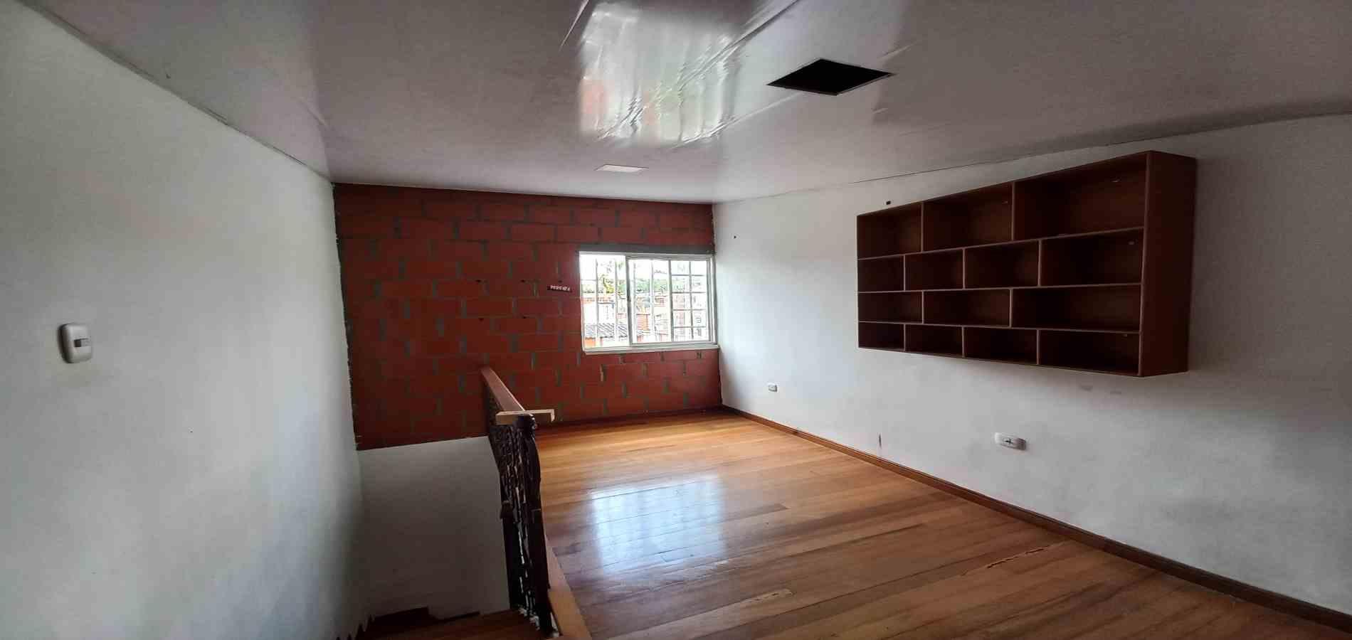 Foto de Casa en Venta en Bosques de la acuarela, Dosquebradas - 11 - 279067672