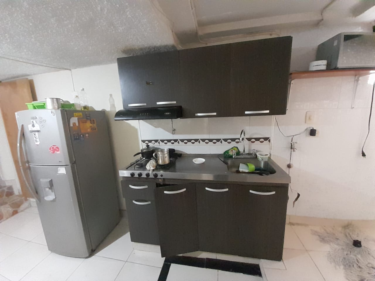Foto de Casa en Venta en La rambla, Manizales - 4 - 279055572
