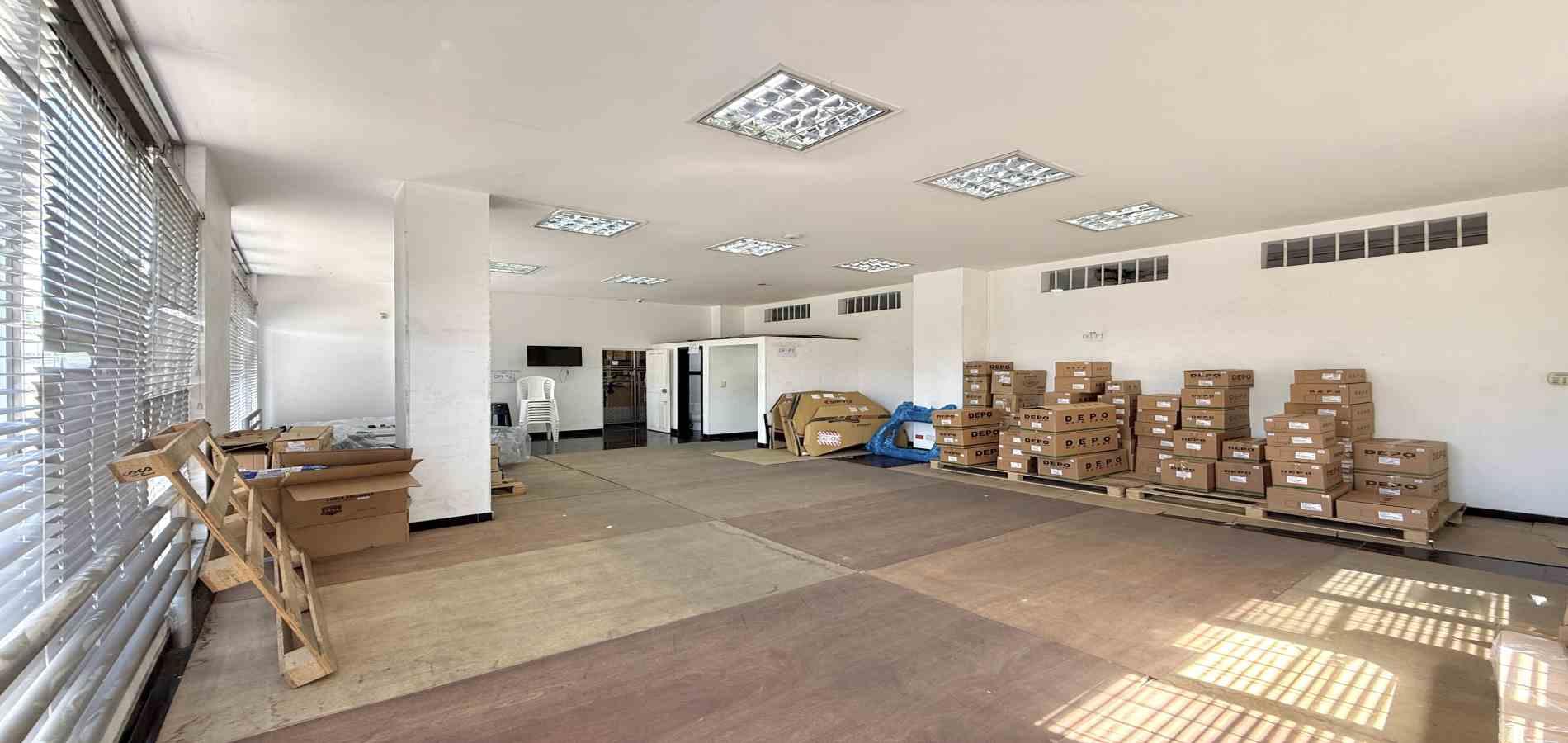 Foto de Edificio en Venta en Belalcazar, Pereira - 9 - 279062062
