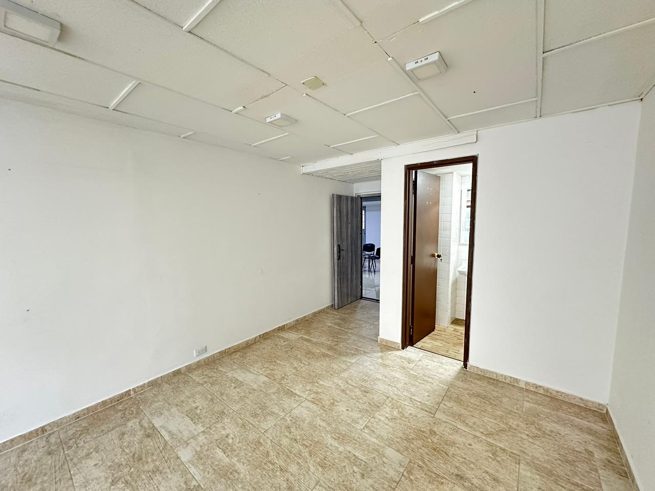 Foto de Oficina en Arriendo en Centro, Manizales - 11 - 279067548
